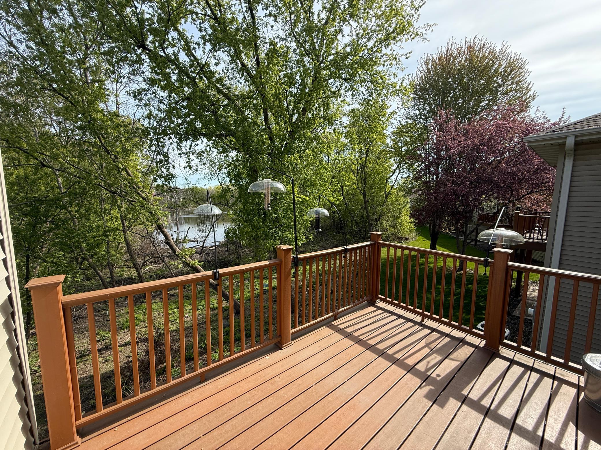 15595 Cherry Path Property Photo 55