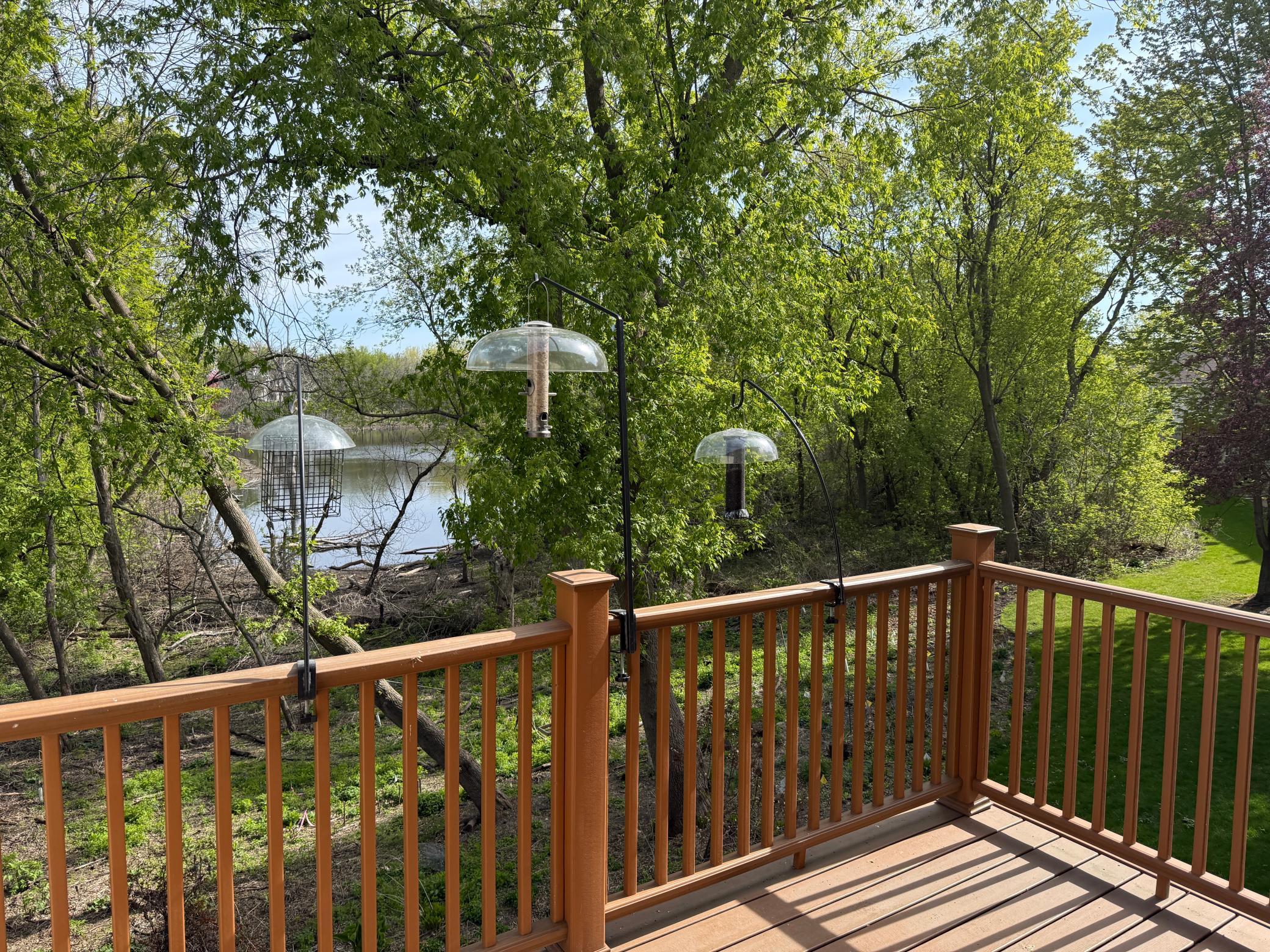15595 Cherry Path Property Photo 57