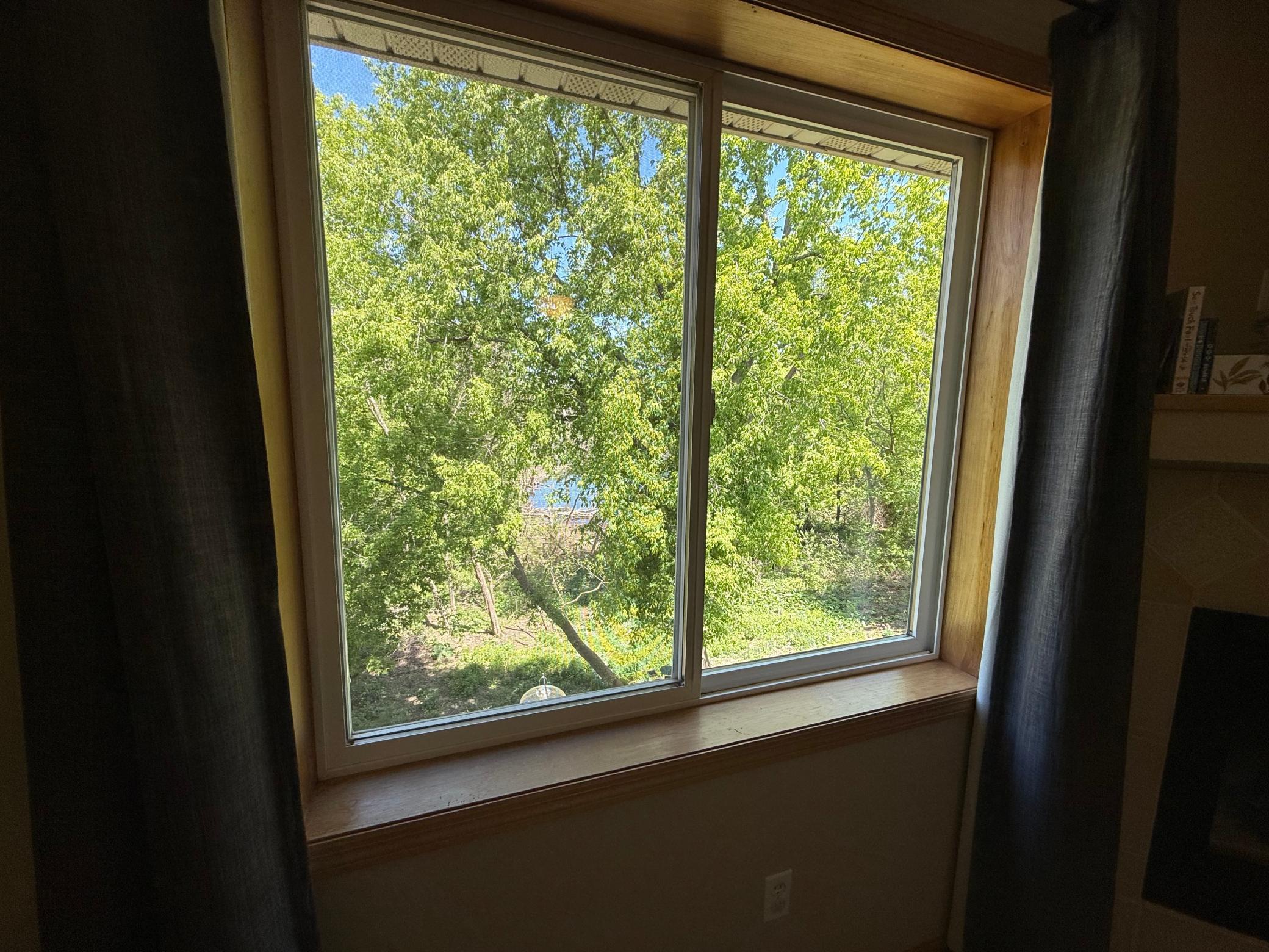 15595 Cherry Path Property Photo 60