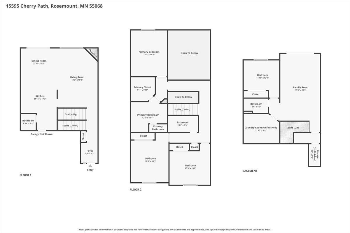 15595 Cherry Path Property Photo 71