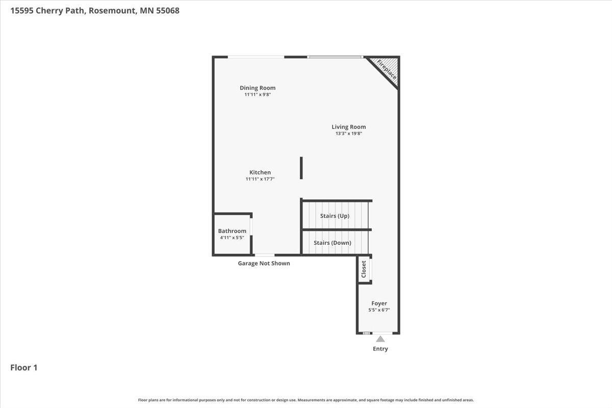 15595 Cherry Path Property Photo 72
