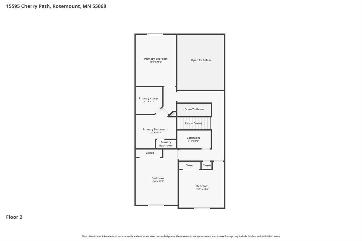 15595 Cherry Path Property Photo 73