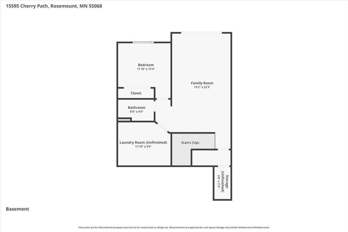 15595 Cherry Path Property Photo 74