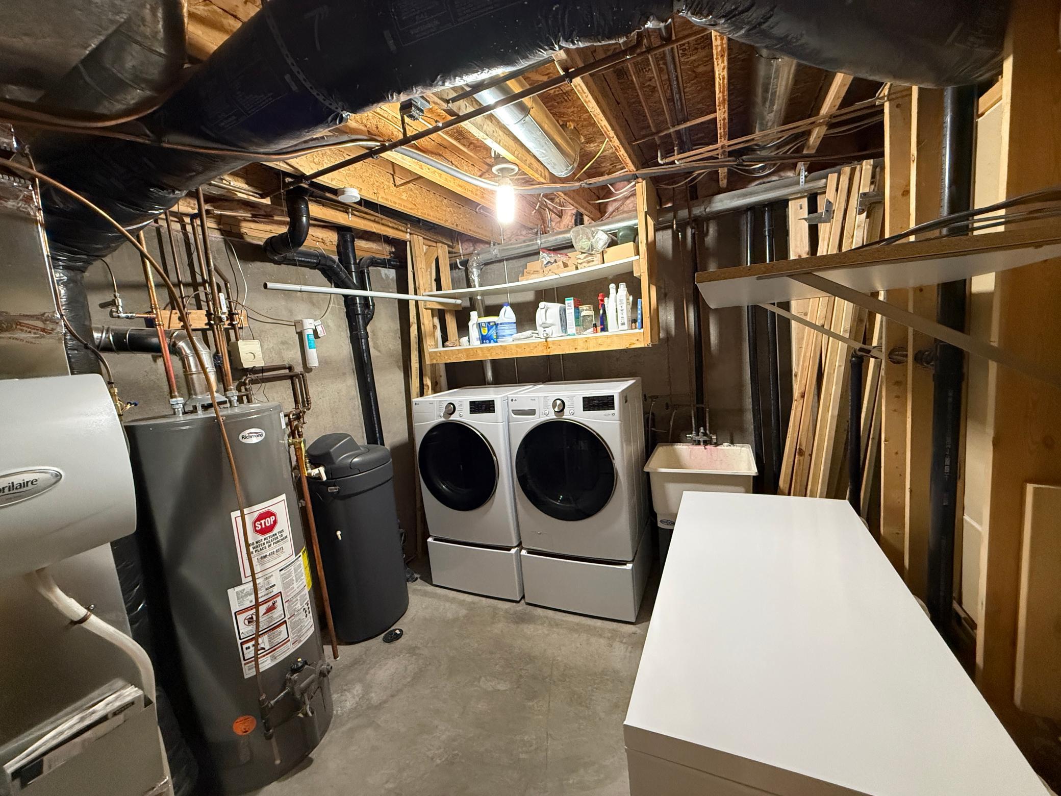 15595 Cherry Path Property Photo 75