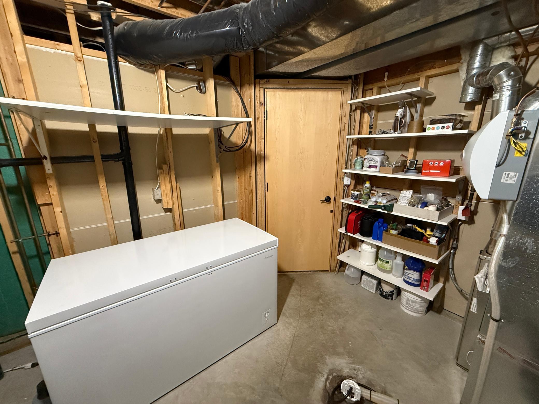 15595 Cherry Path Property Photo 78