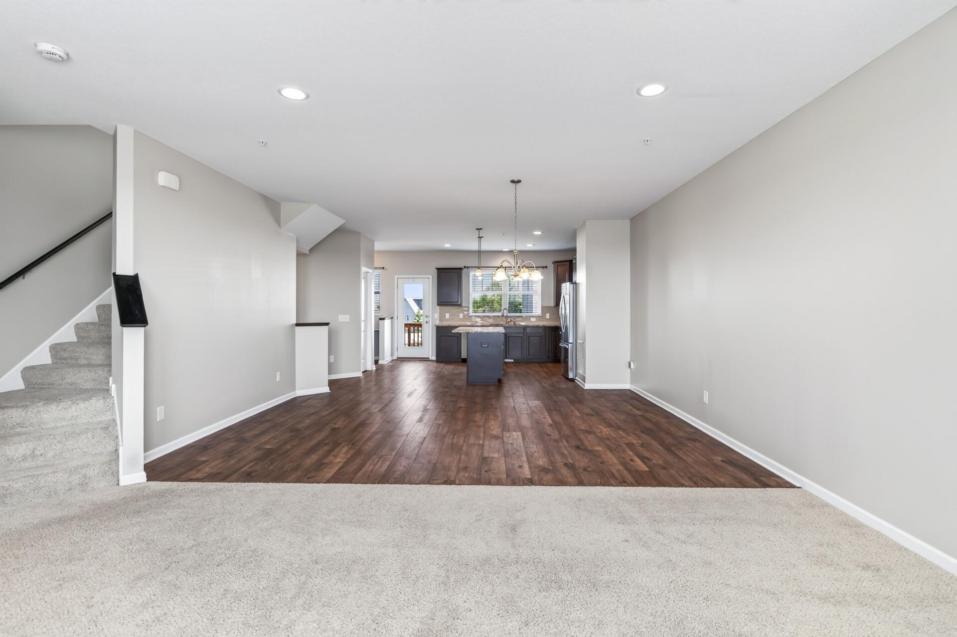 15474 Eames Way Property Photo 16