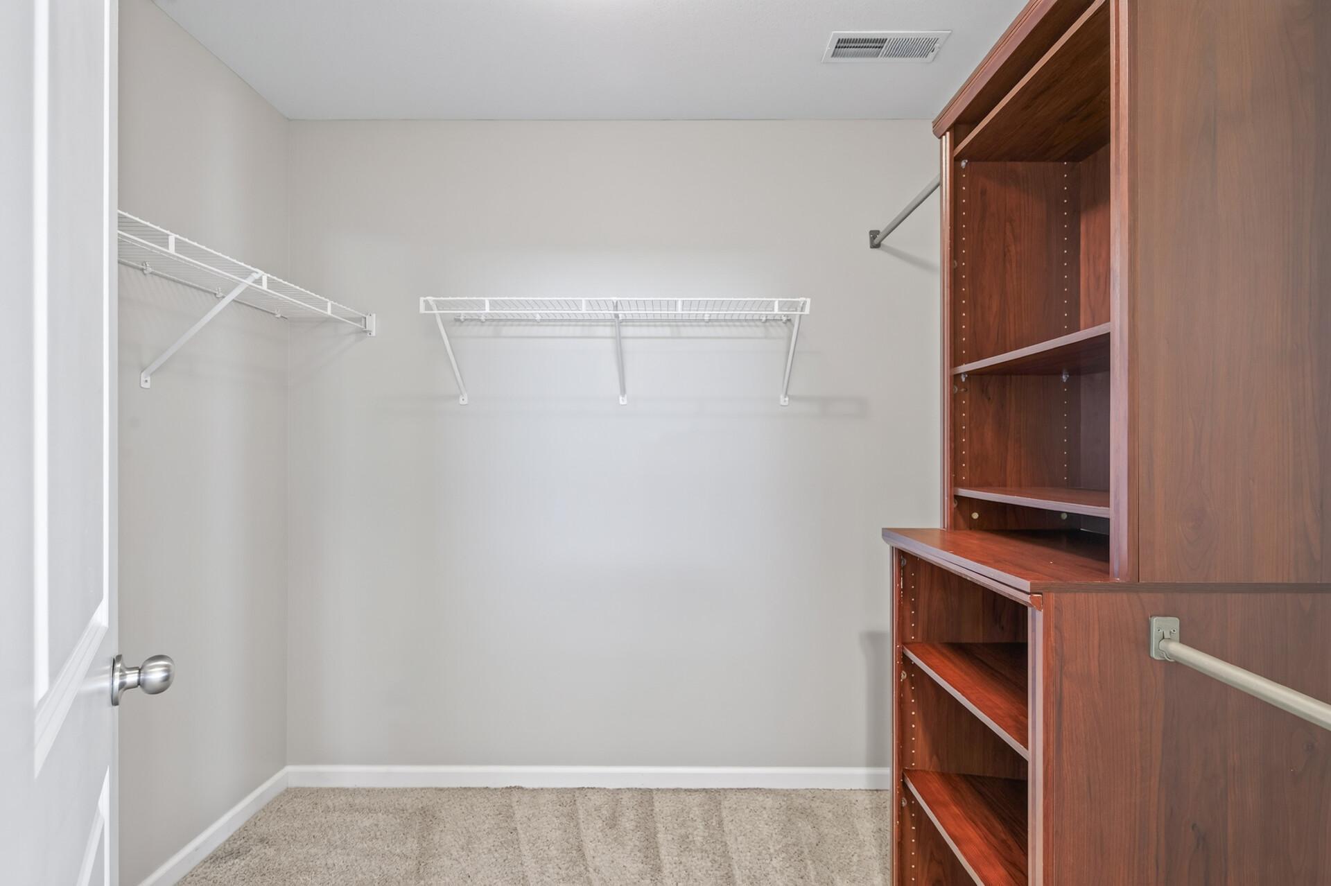 15474 Eames Way Property Photo 27