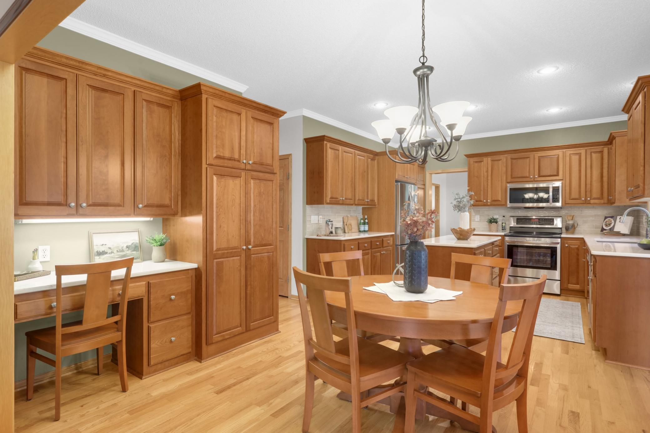5715 Pond Drive Property Photo 11