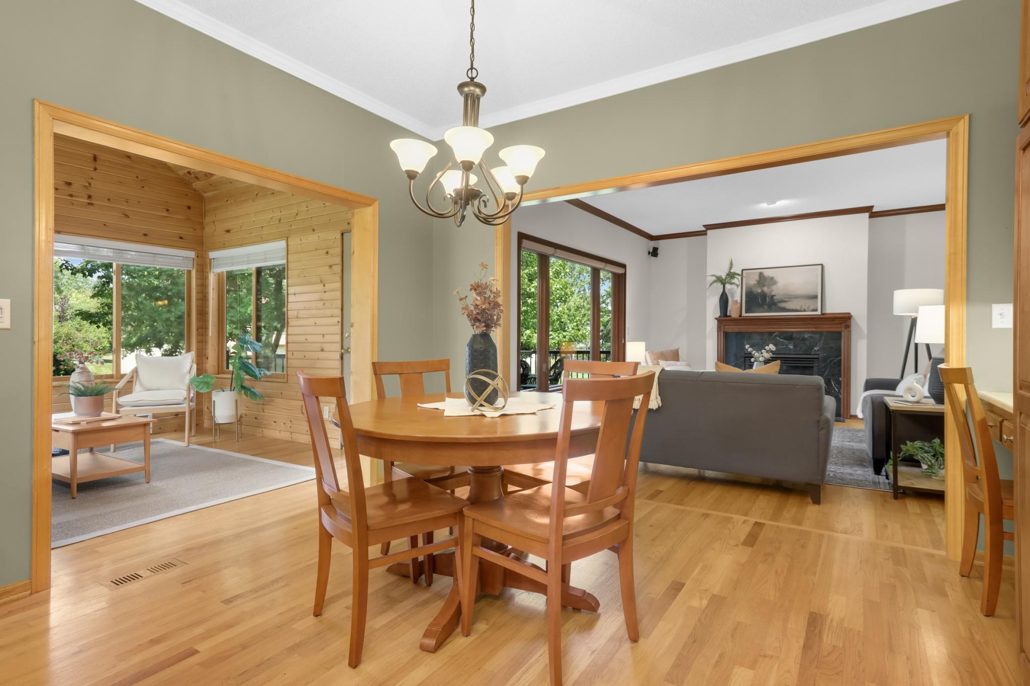 5715 Pond Drive Property Photo 12