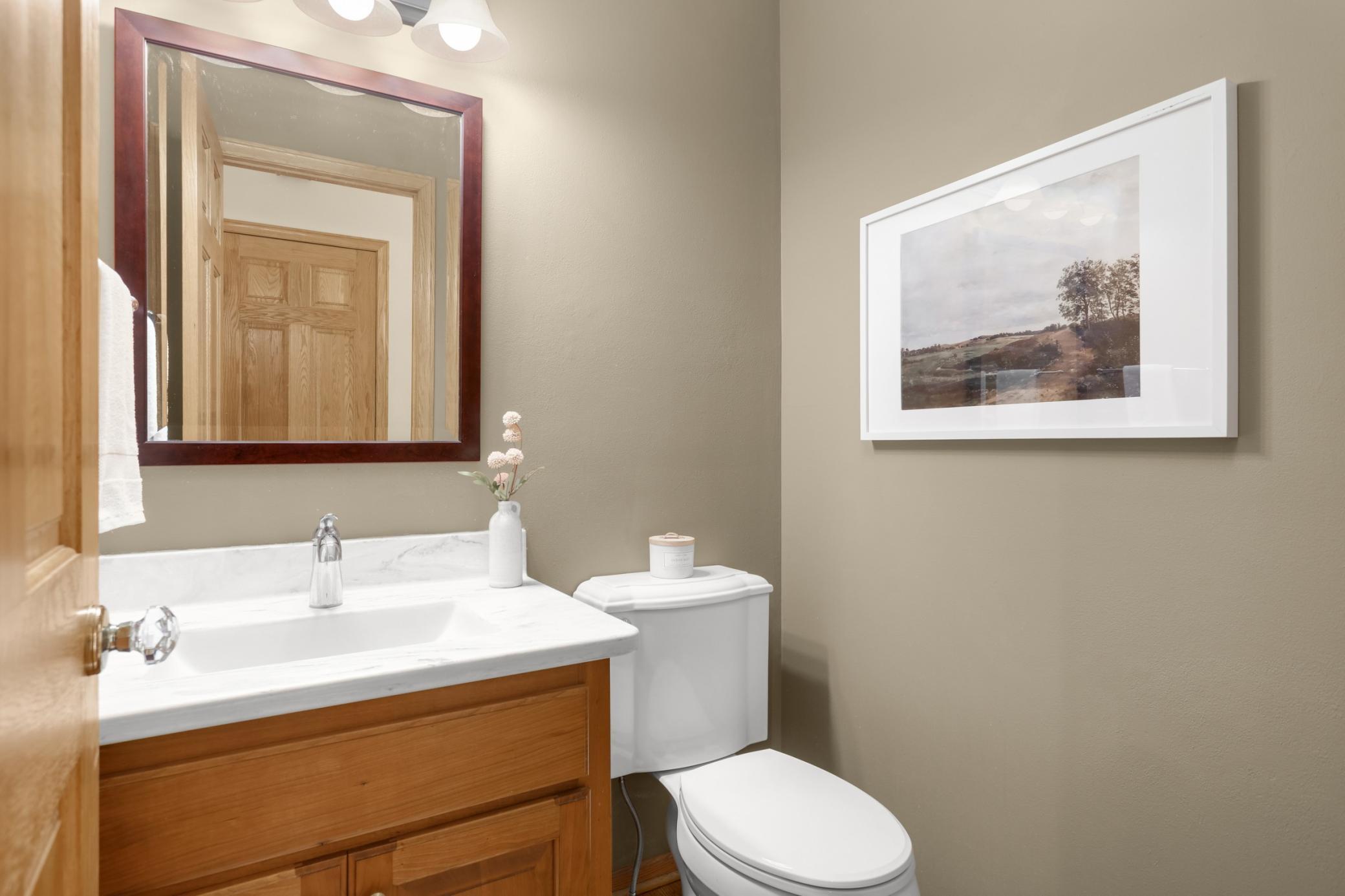 5715 Pond Drive Property Photo 19