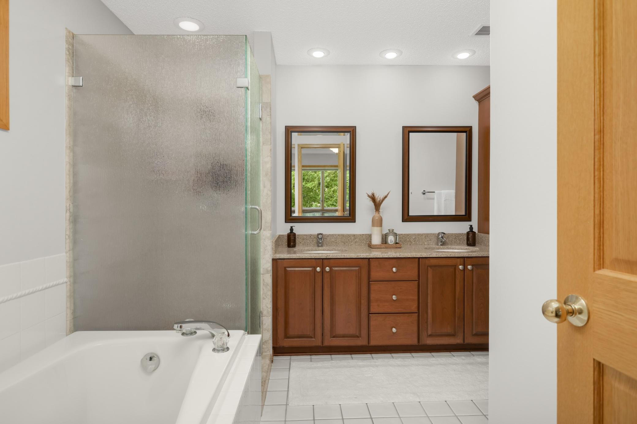5715 Pond Drive Property Photo 23