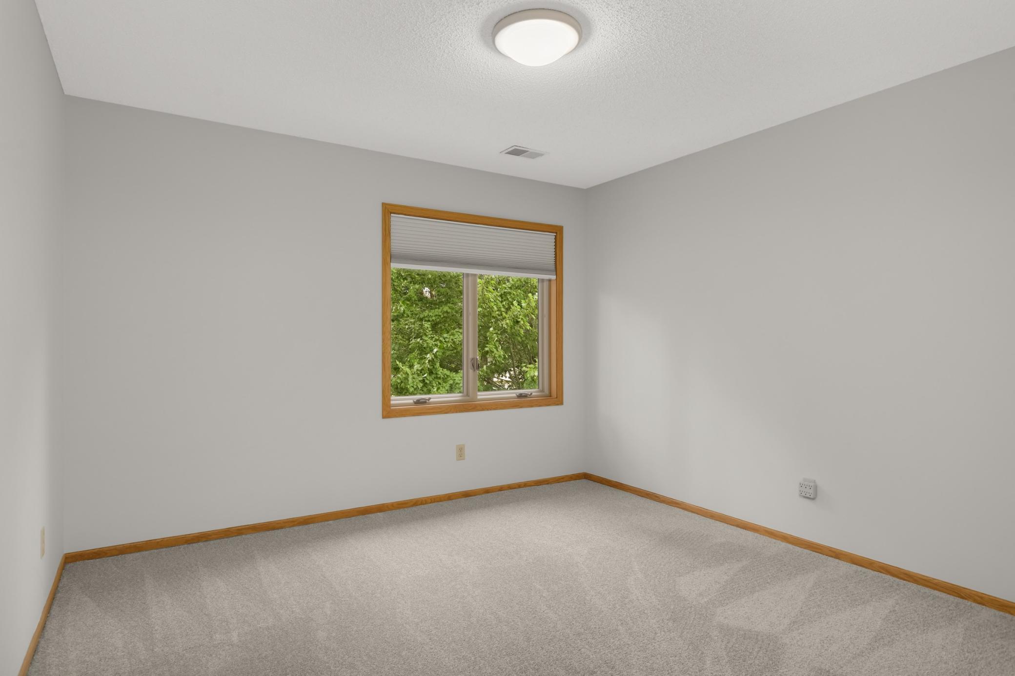 5715 Pond Drive Property Photo 25