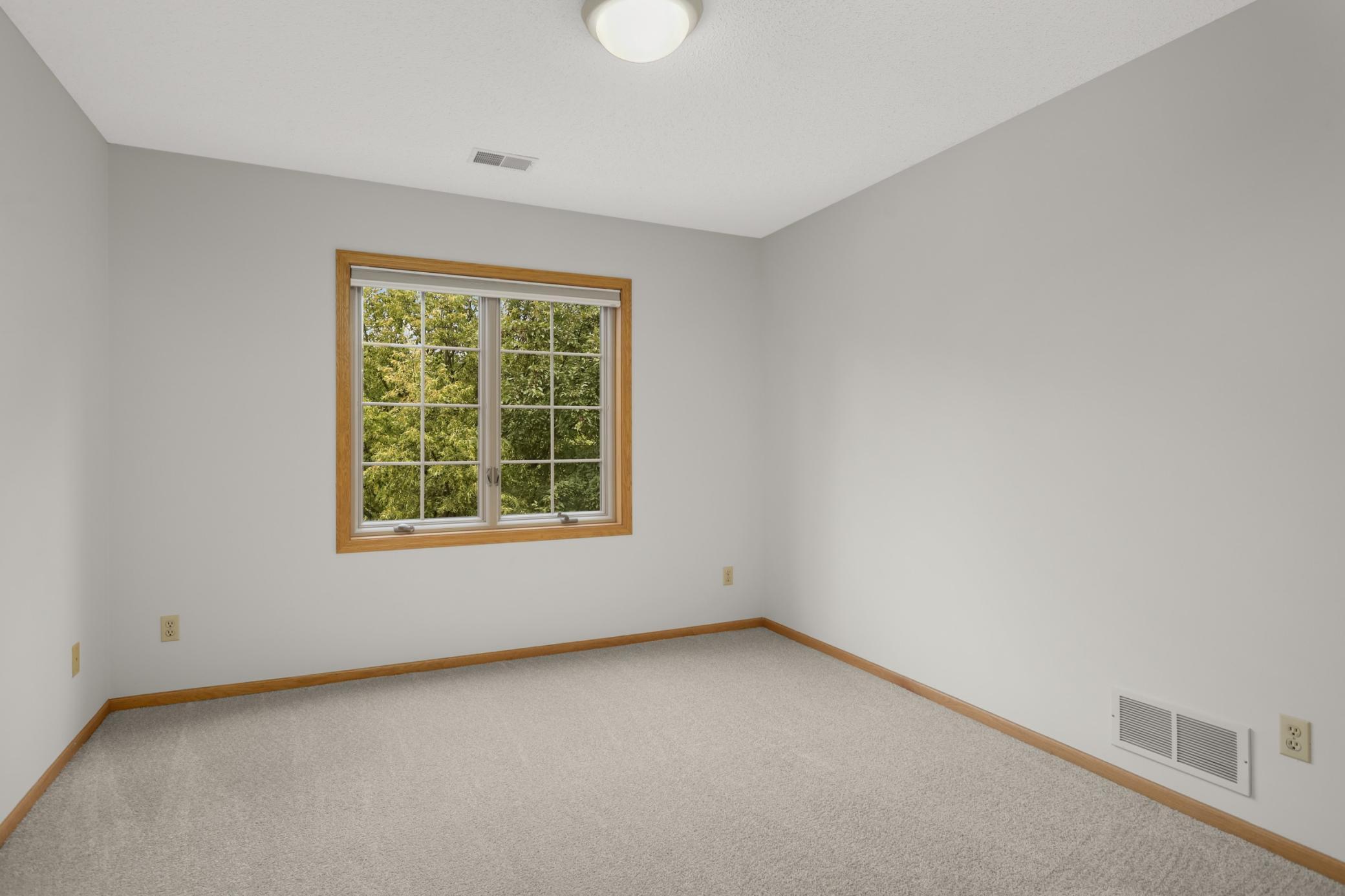 5715 Pond Drive Property Photo 26
