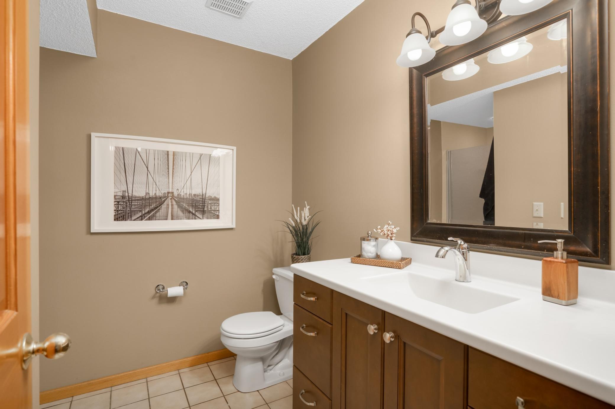 5715 Pond Drive Property Photo 31