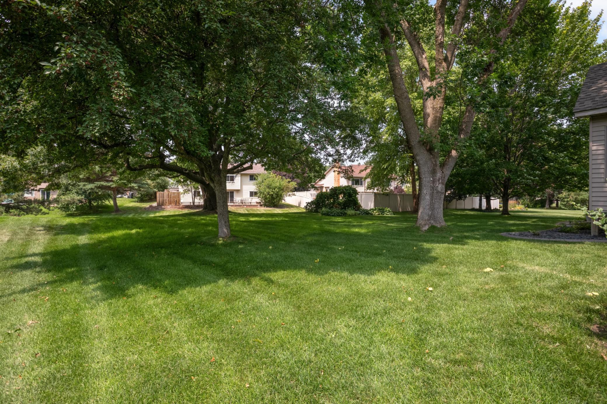 5715 Pond Drive Property Photo 34