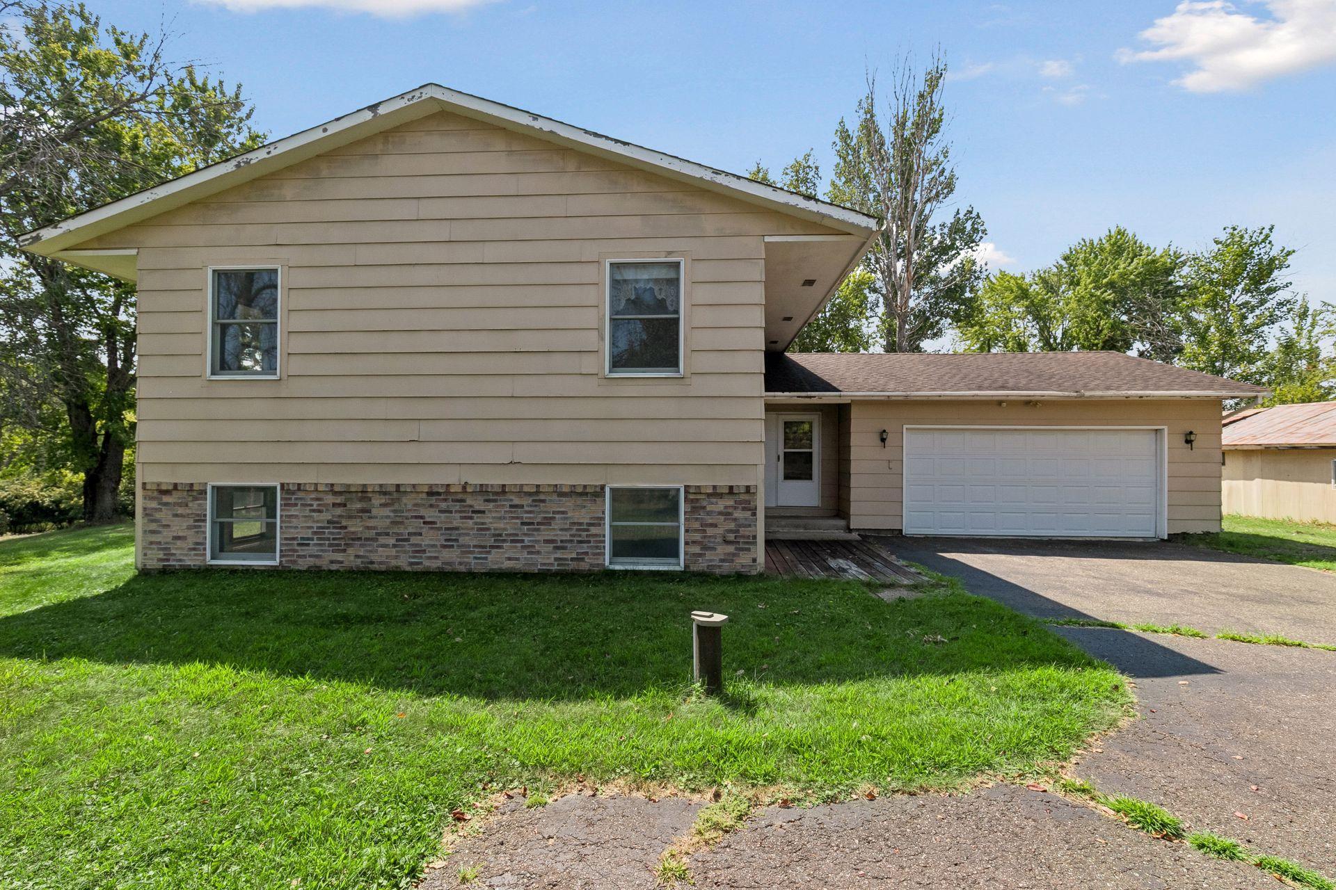 7555 120th Street N Property Photo 9