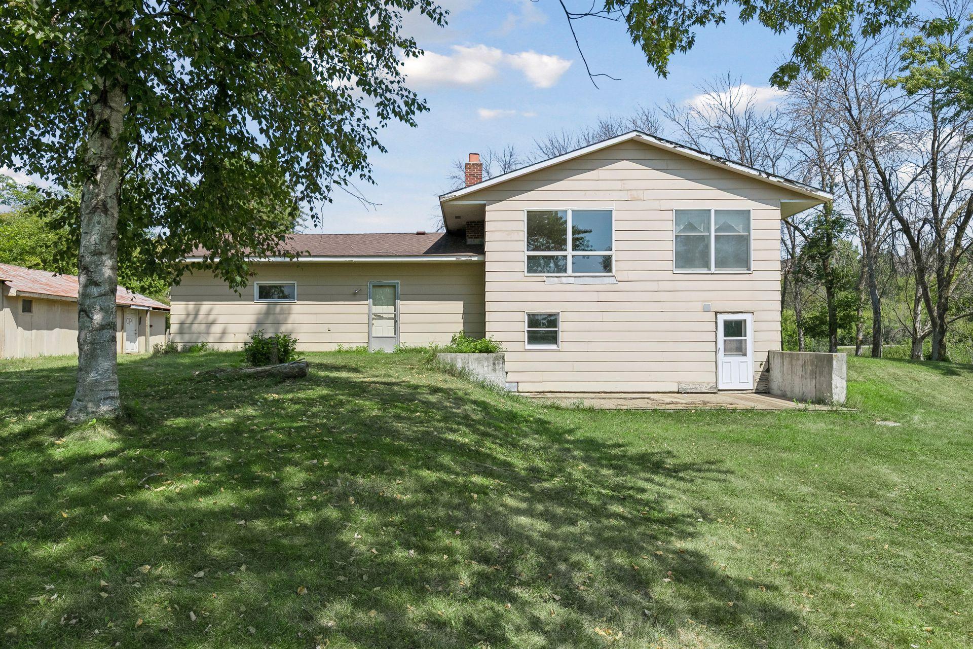 7555 120th Street N Property Photo 37