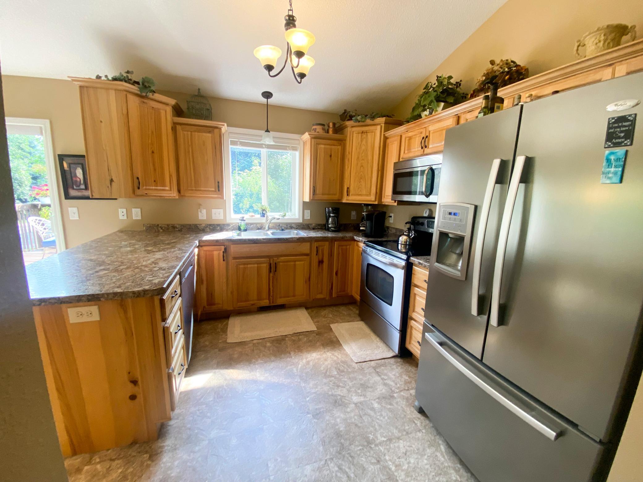 424 13th Avenue N Property Photo 10