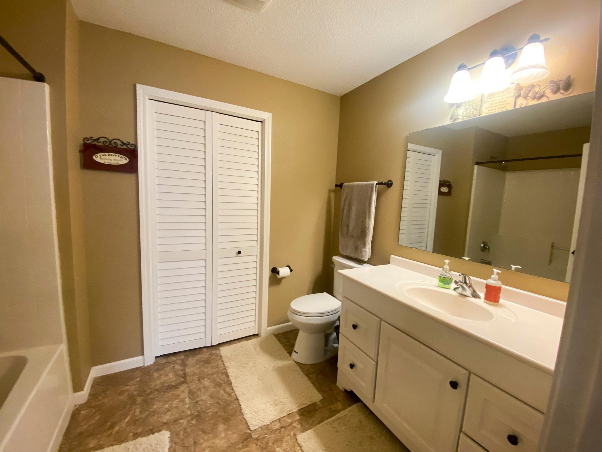 424 13th Avenue N Property Photo 15