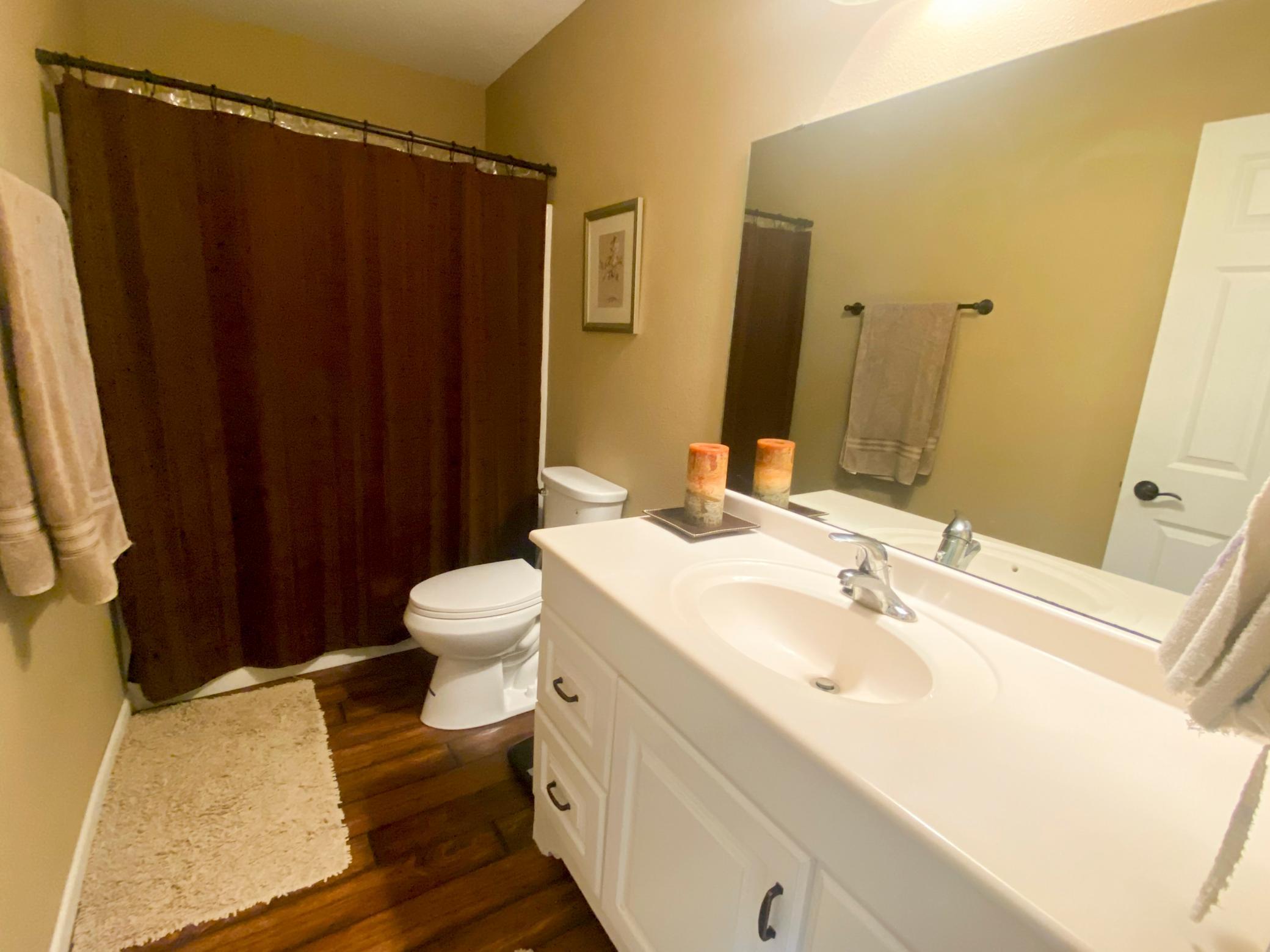 424 13th Avenue N Property Photo 18