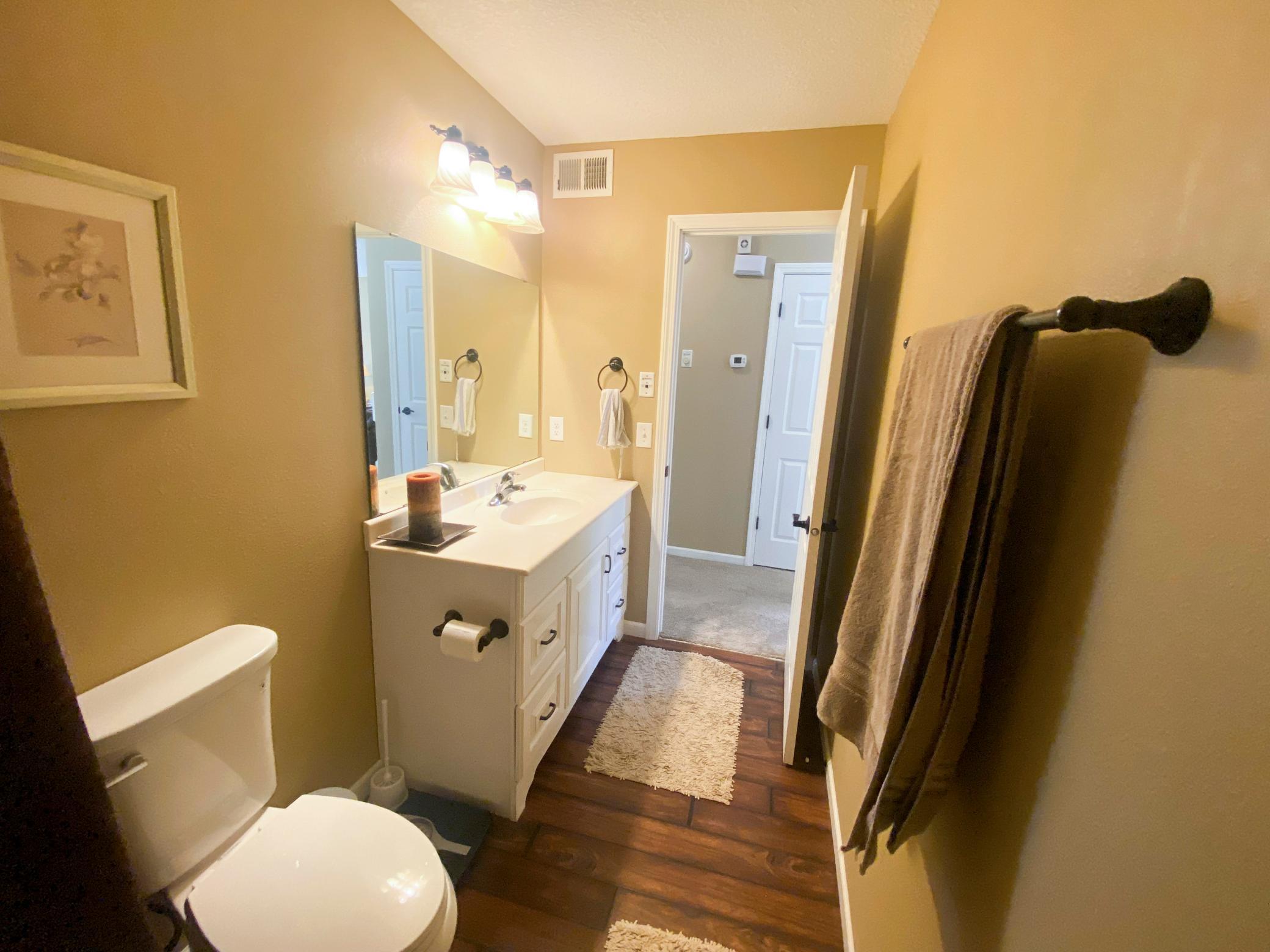 424 13th Avenue N Property Photo 19