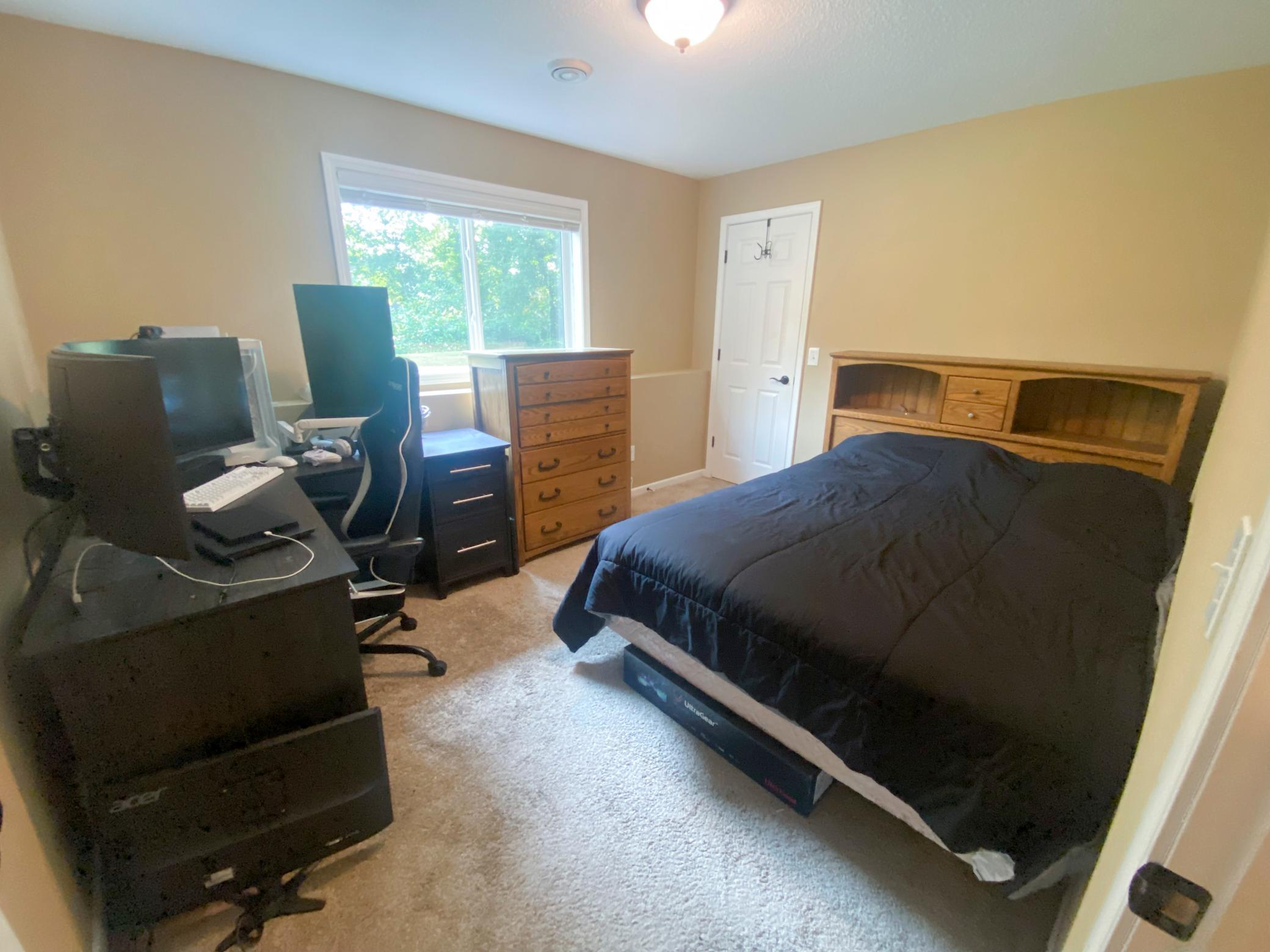 424 13th Avenue N Property Photo 25