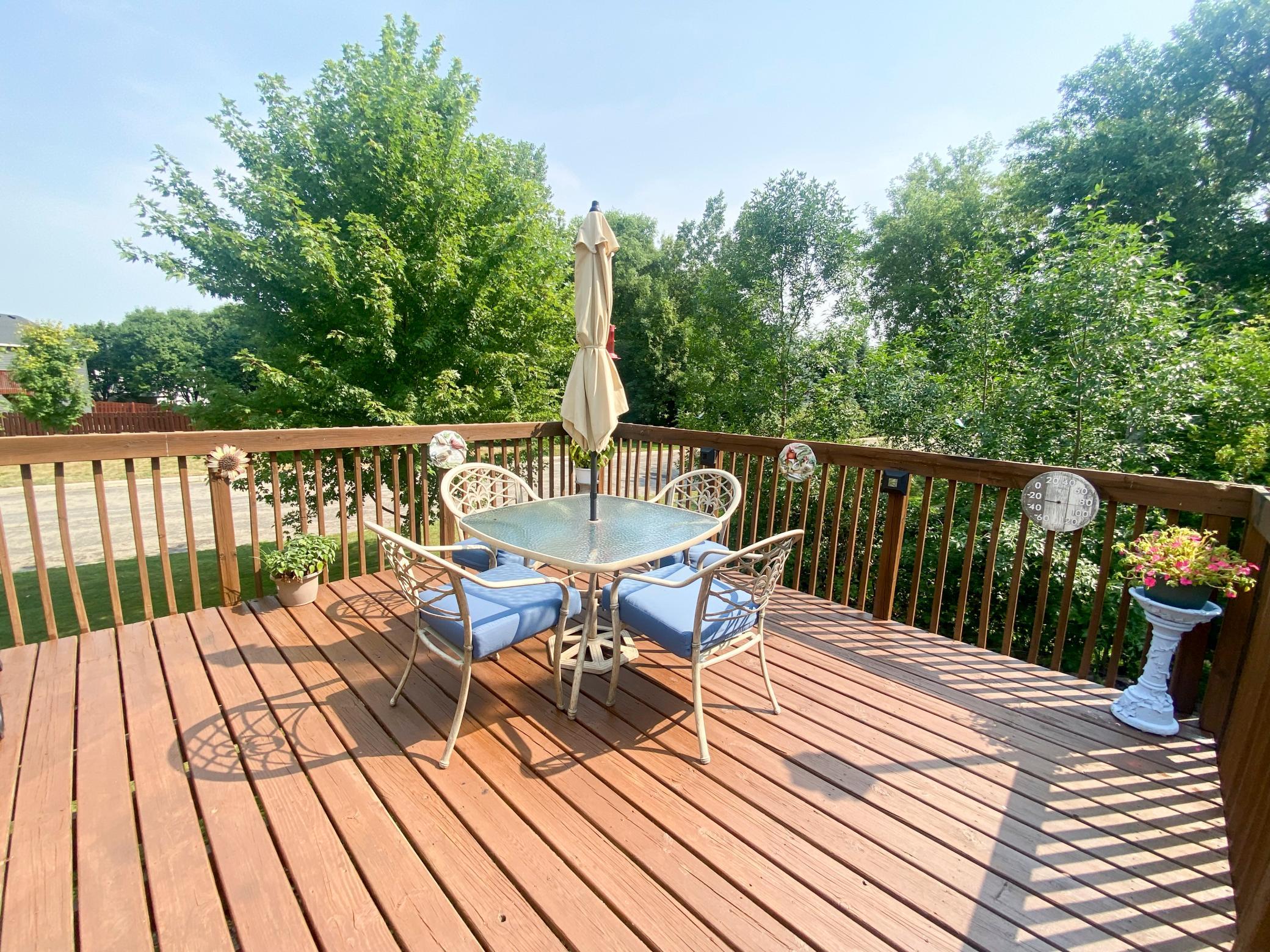 424 13th Avenue N Property Photo 29