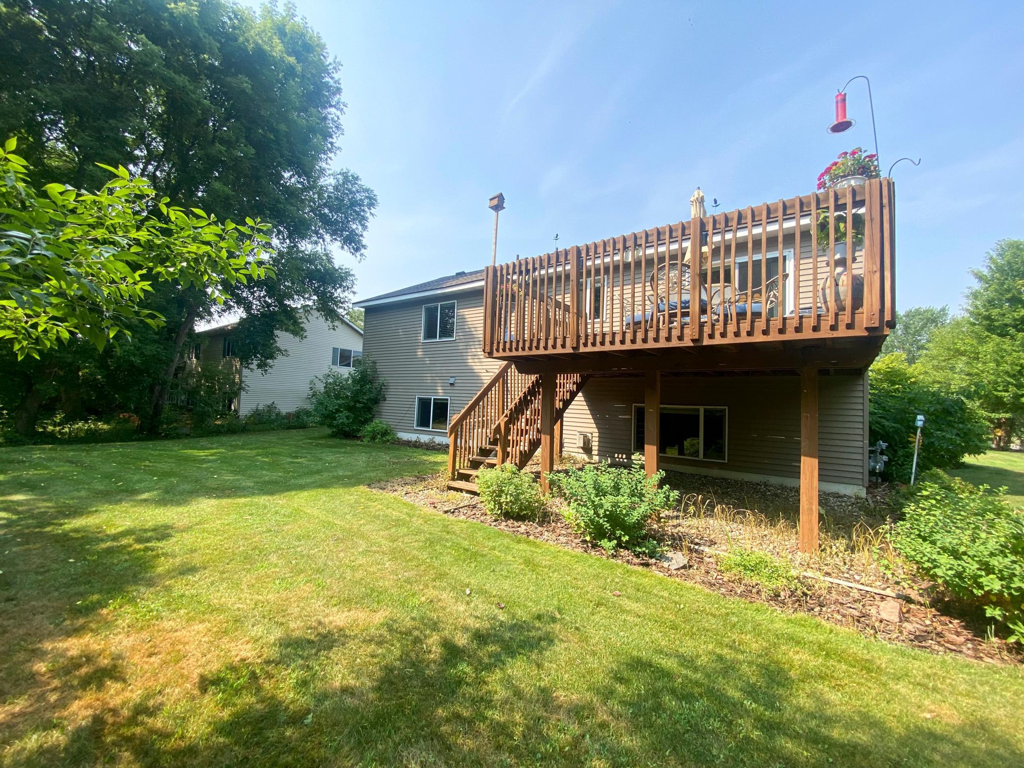 424 13th Avenue N Property Photo 31