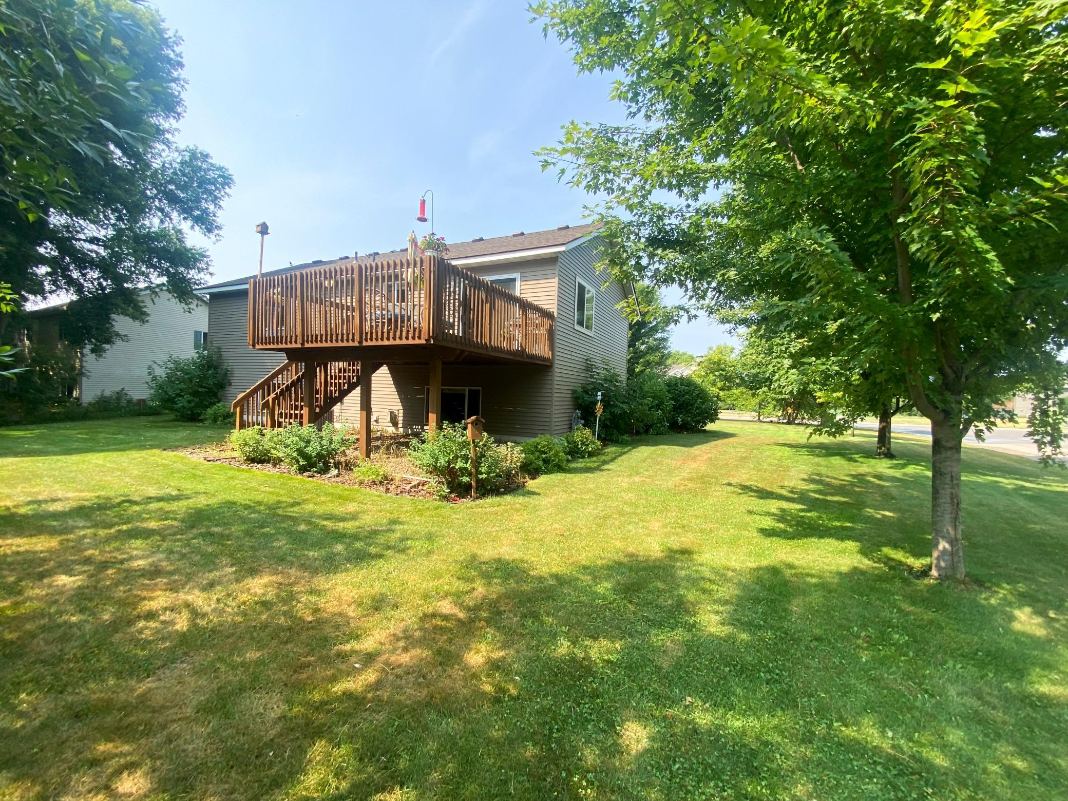 424 13th Avenue N Property Photo 32