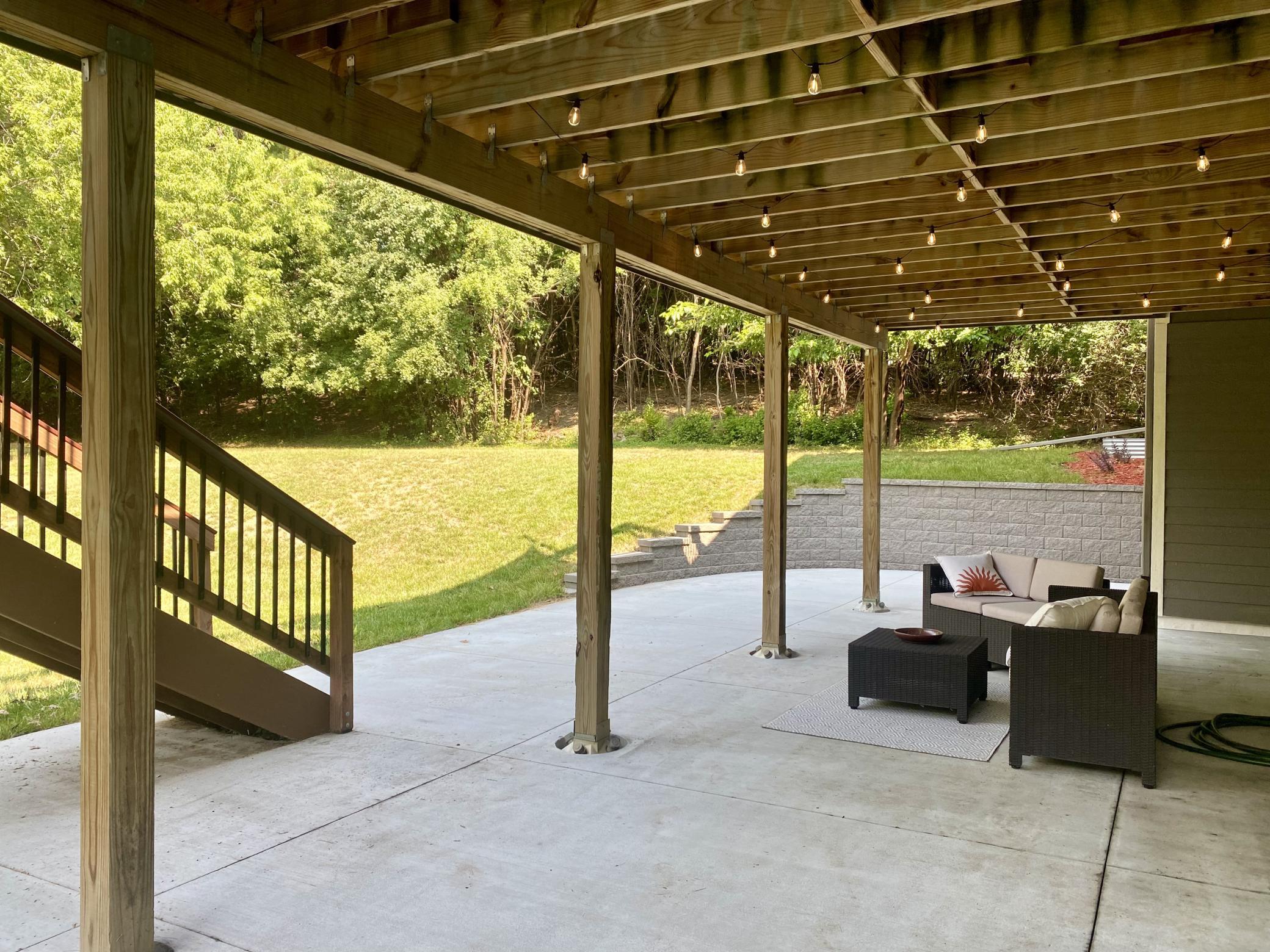 1510 Archwood Road Property Photo 33