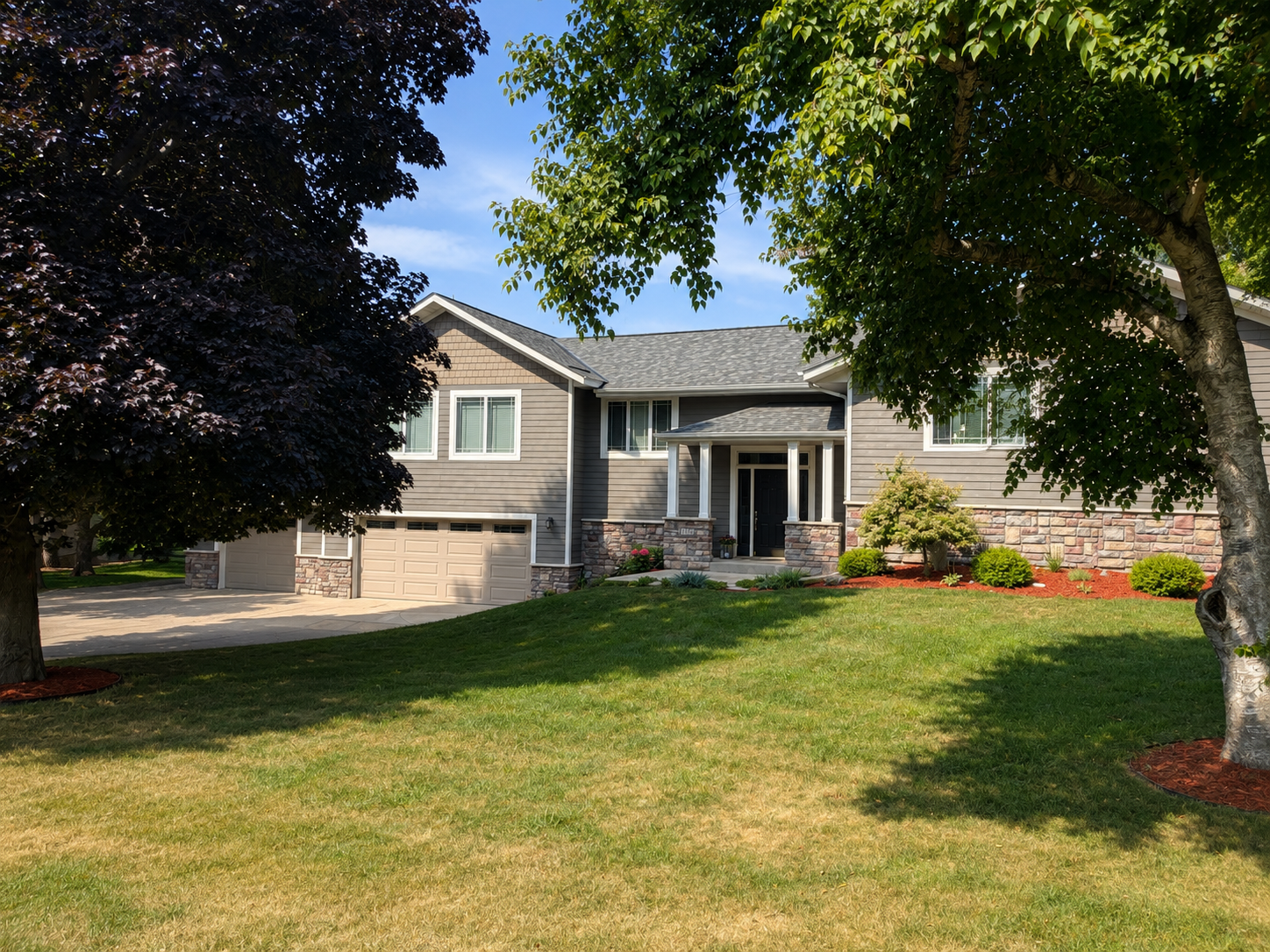 1510 Archwood Road Property Photo 42