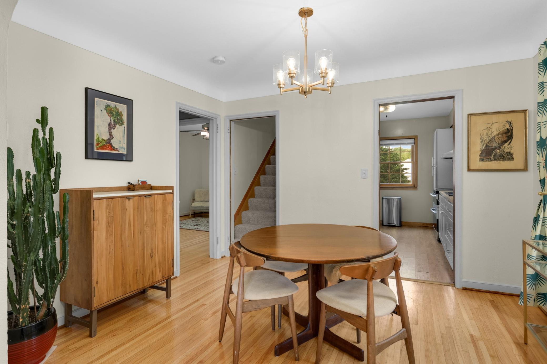 2135 Pinehurst Avenue Property Photo 12