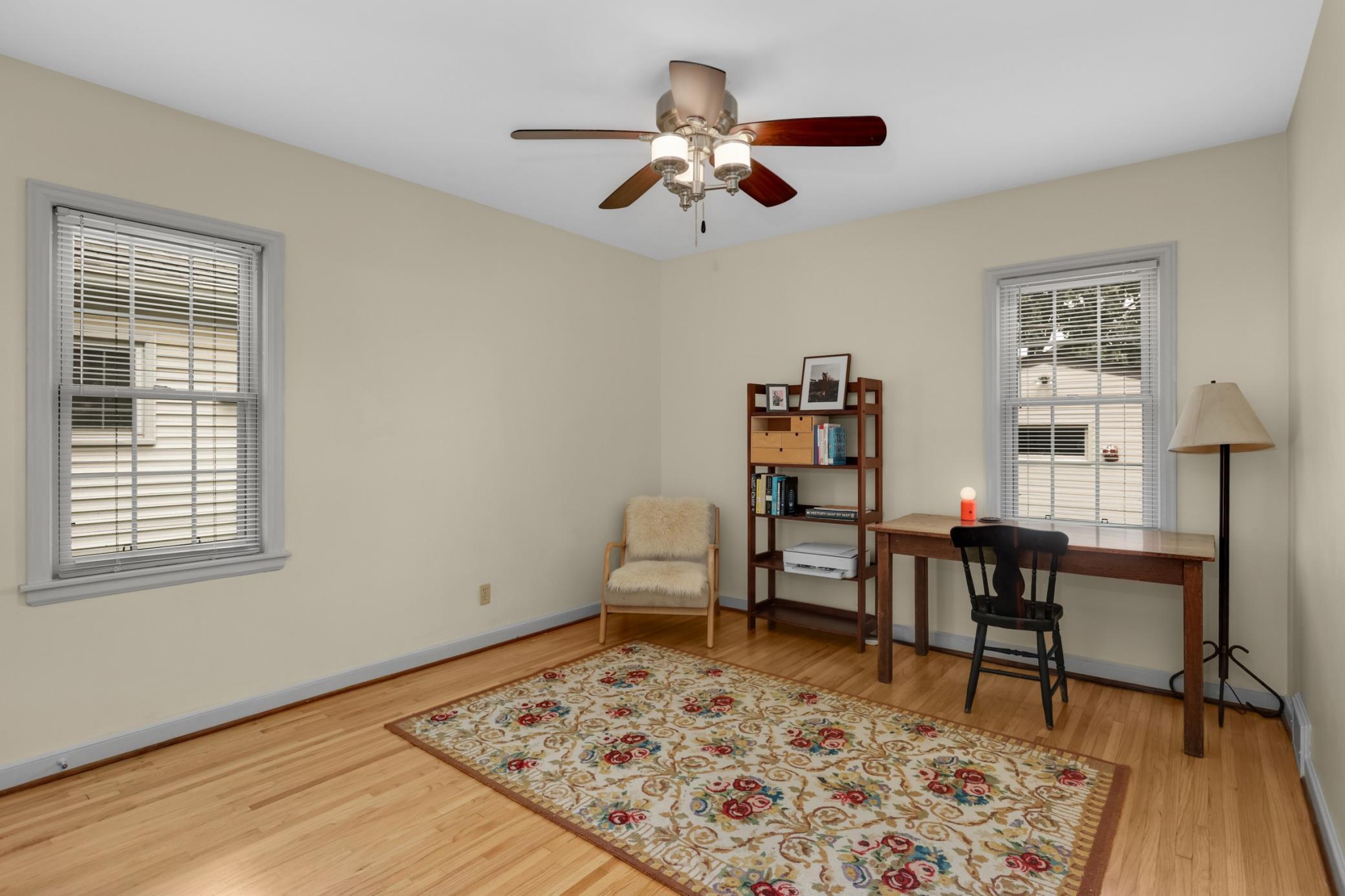 2135 Pinehurst Avenue Property Photo 17