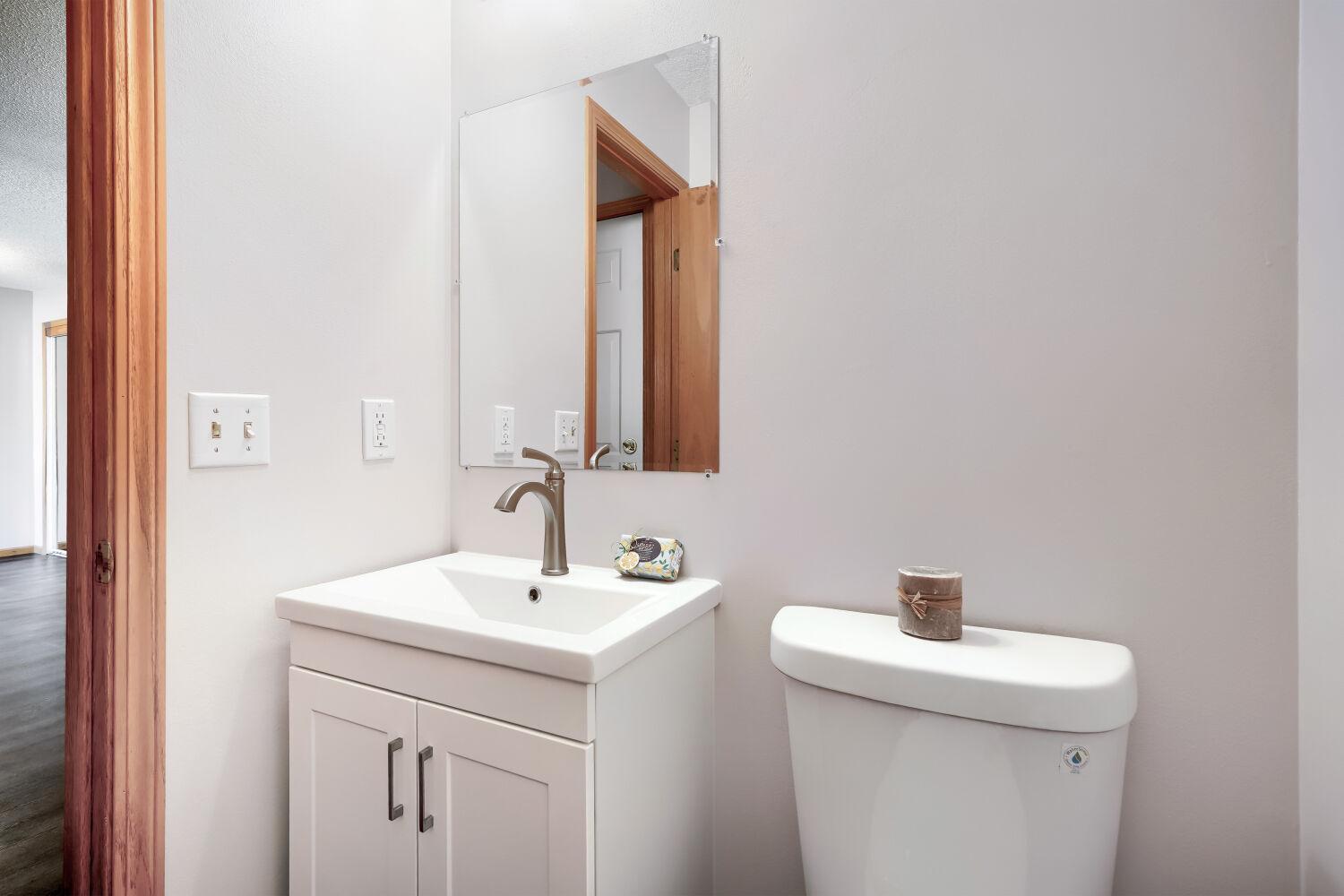 14660 Evergreen Trail 5 Property Photo 10