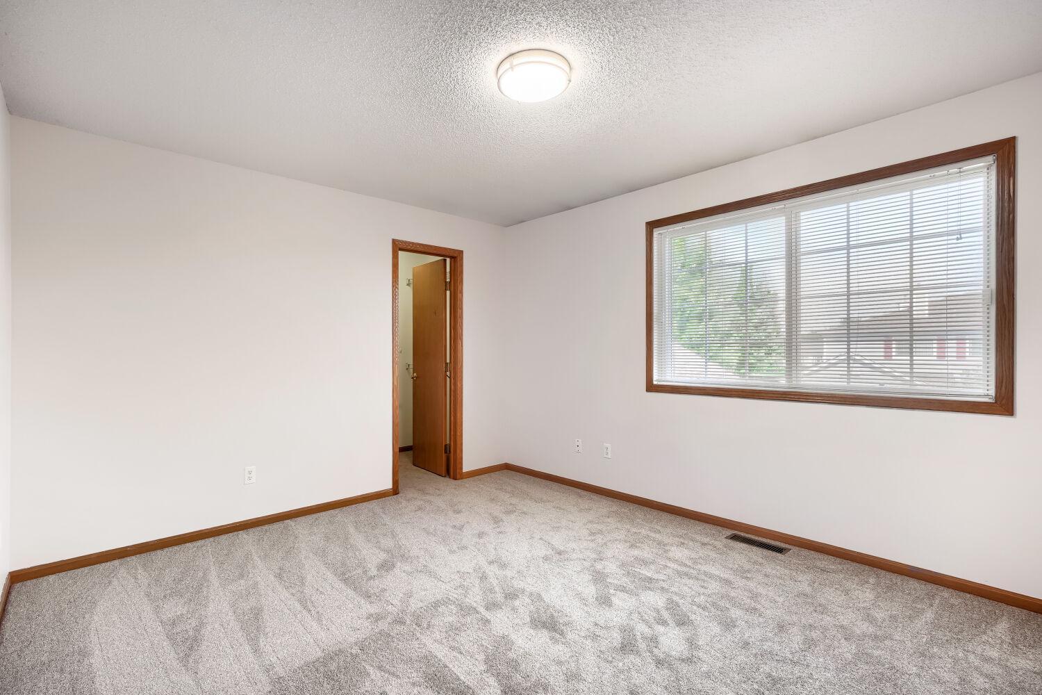 14660 Evergreen Trail 5 Property Photo 17