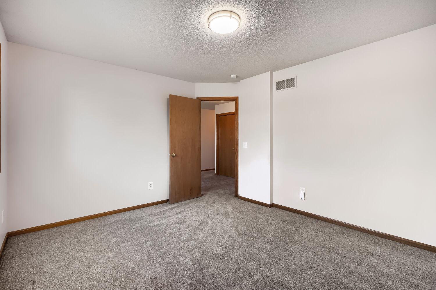 14660 Evergreen Trail 5 Property Photo 18