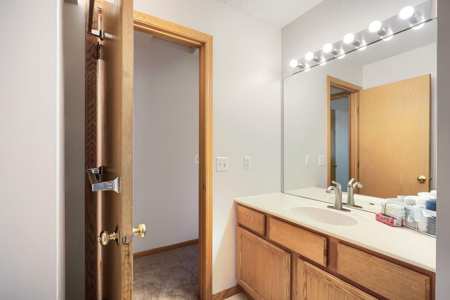 14660 Evergreen Trail 5 Property Photo 20