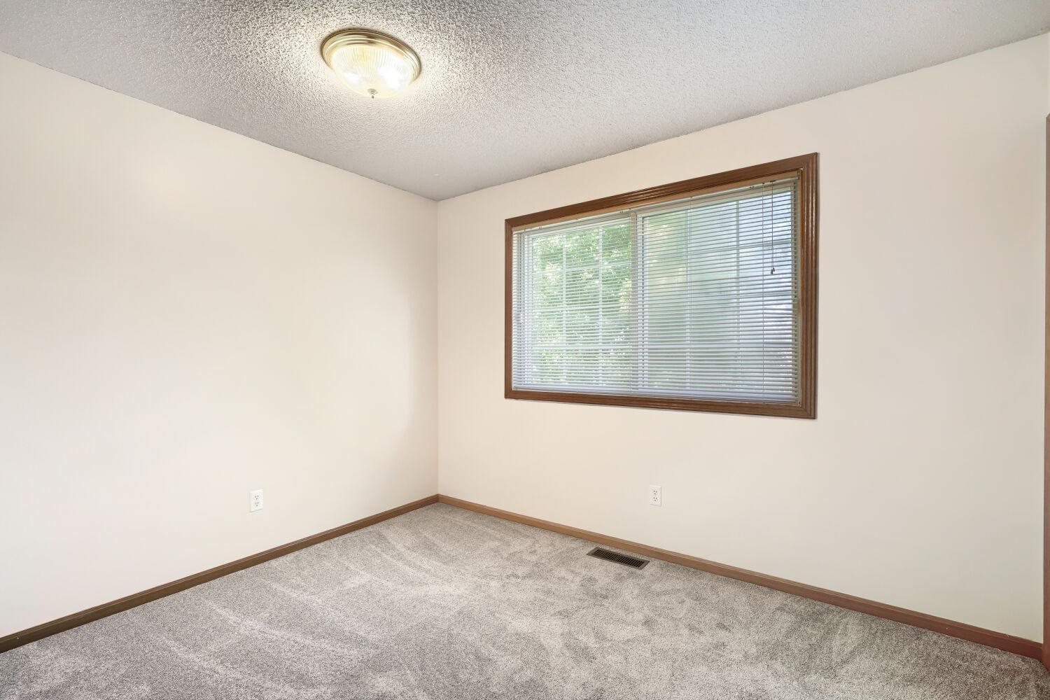 14660 Evergreen Trail 5 Property Photo 22