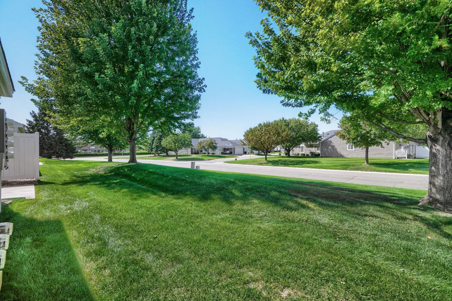 14660 Evergreen Trail 5 Property Photo 25