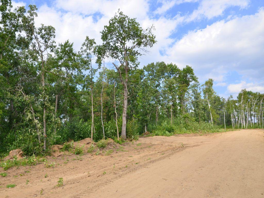 Xxx Firewood Trail Property Photo 1