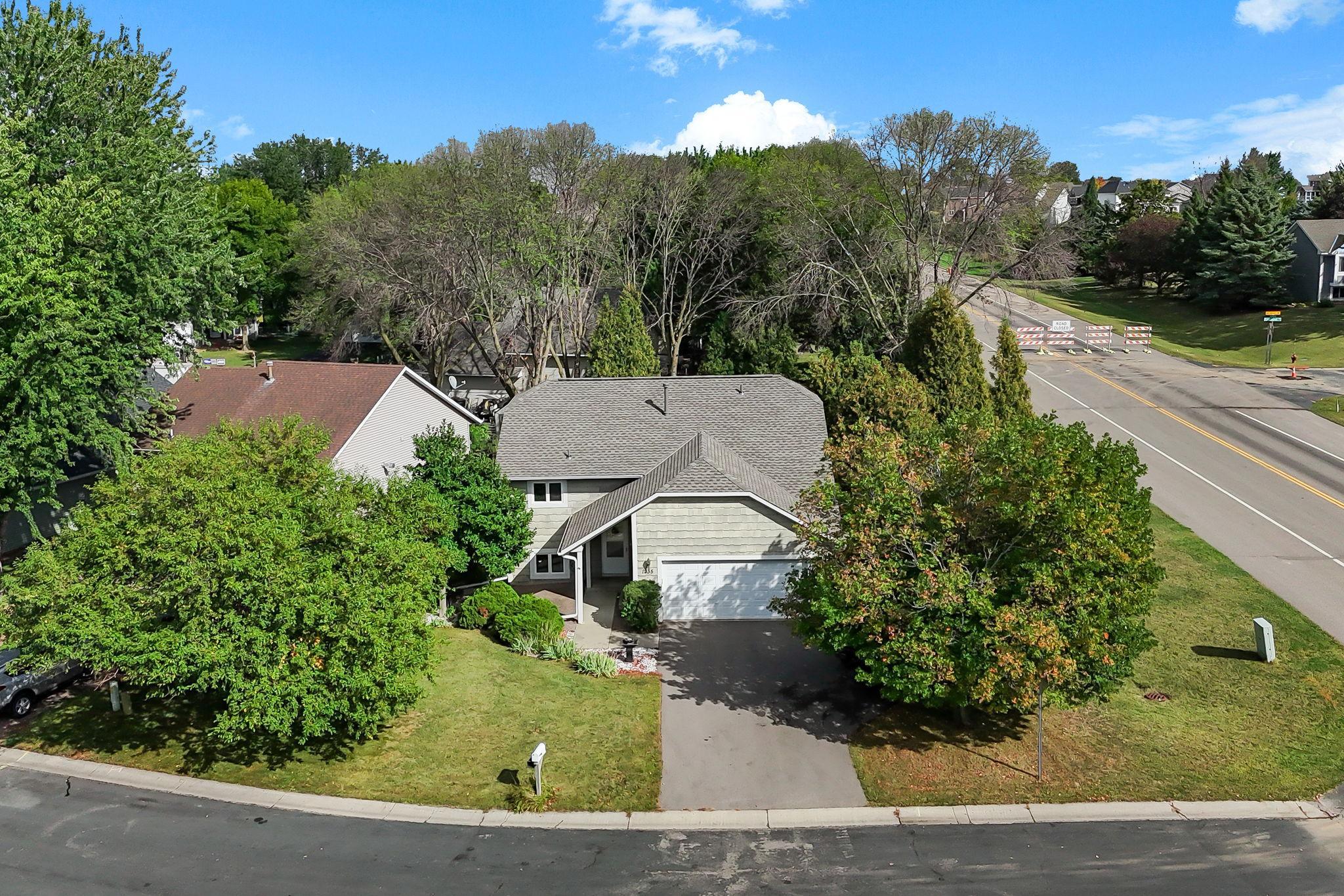 1235 Spring Hill Road Property Photo 1