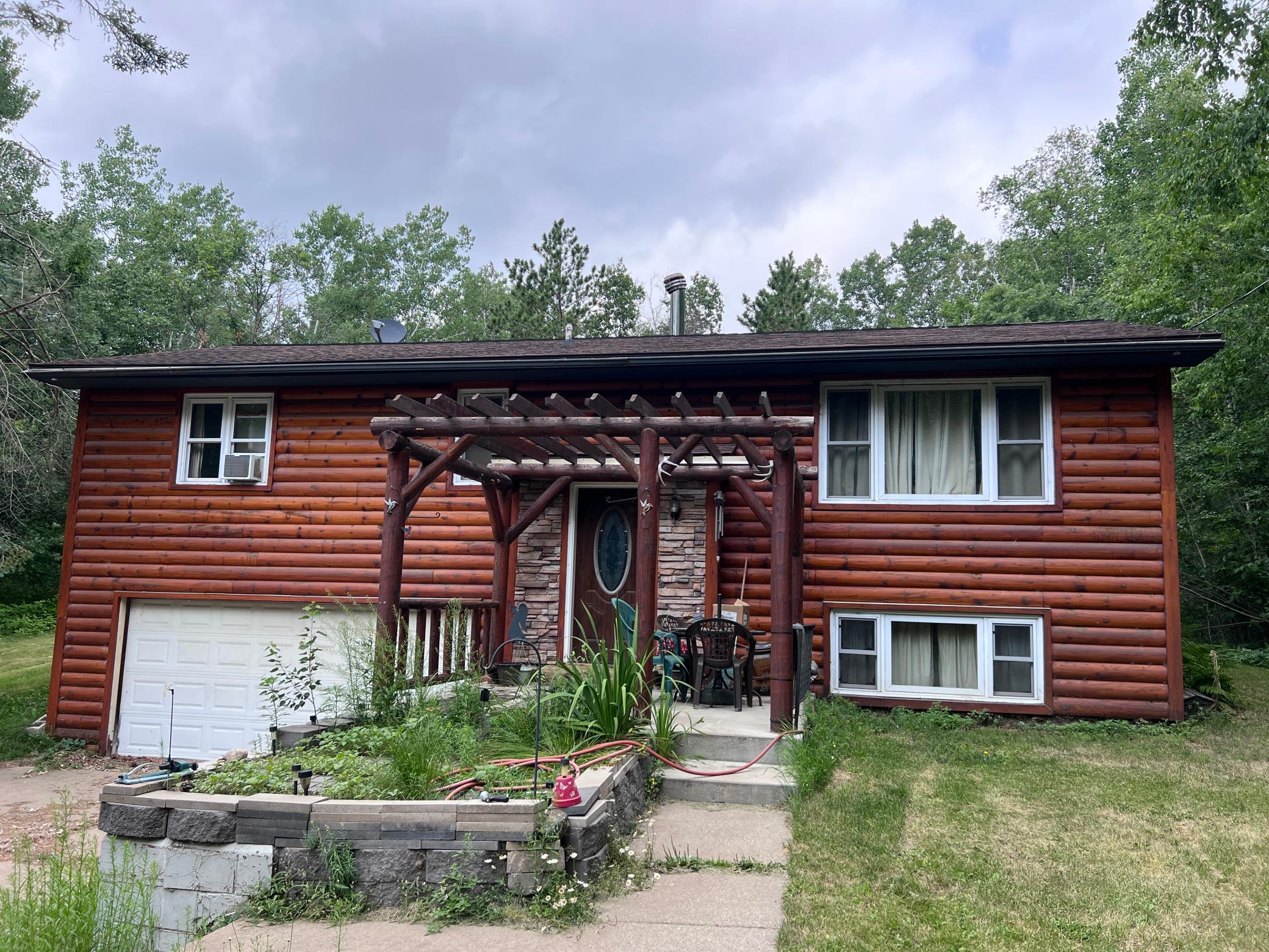 18256 Ithaca Drive Property Photo 1