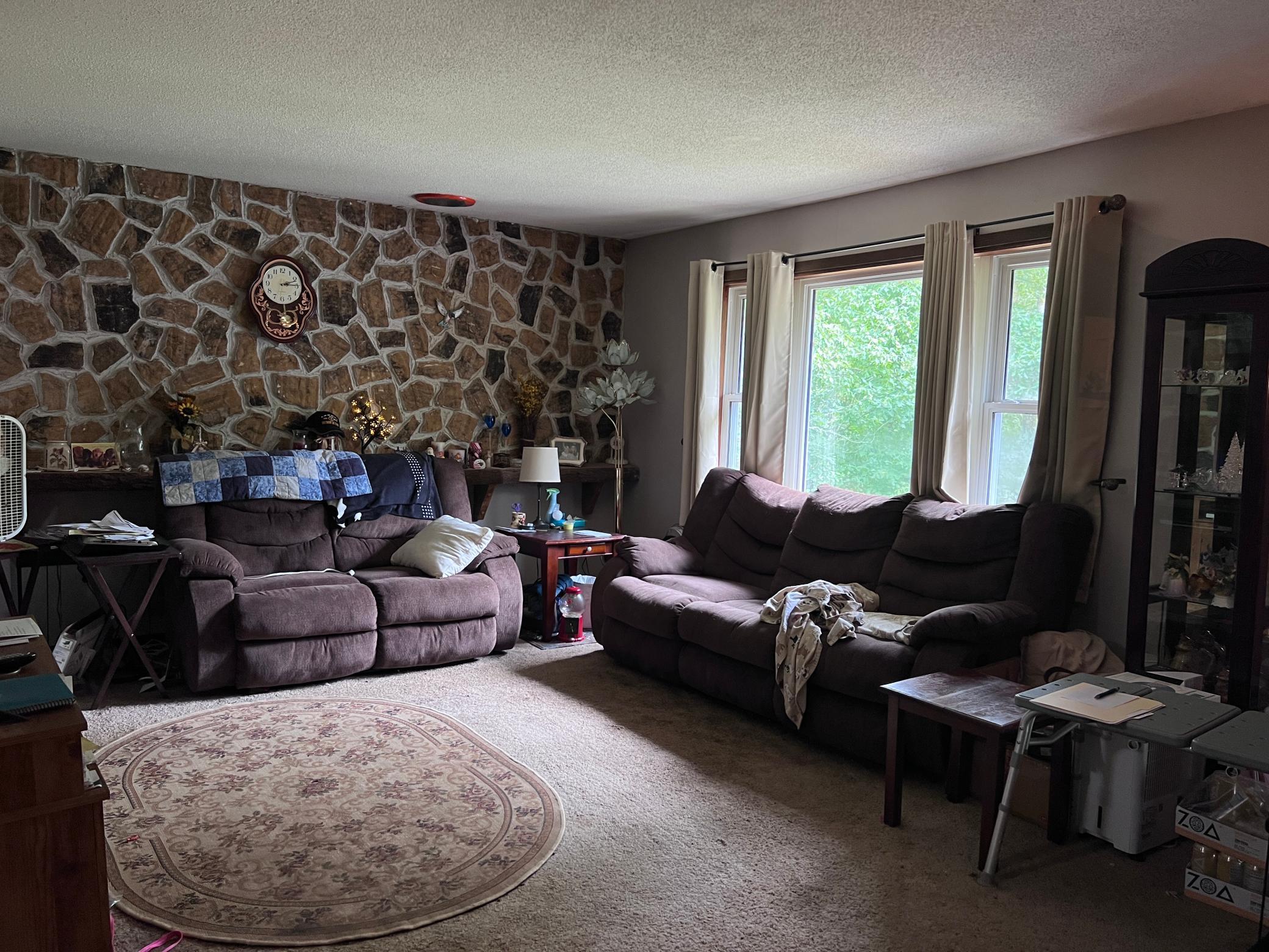 18256 Ithaca Drive Property Photo 3