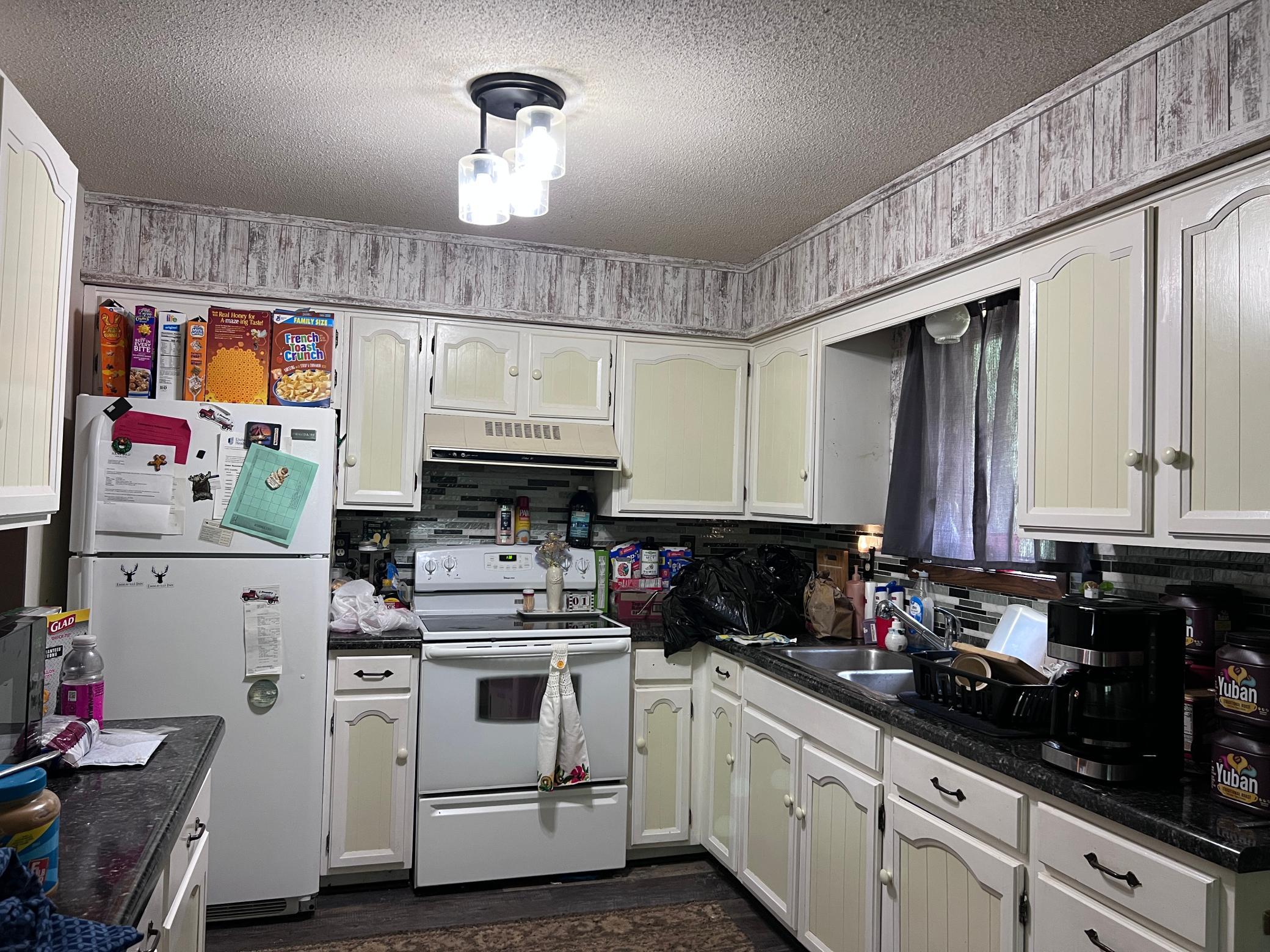 18256 Ithaca Drive Property Photo 4