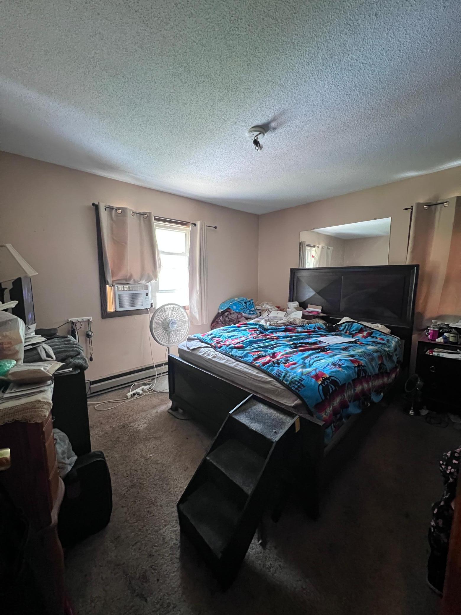 18256 Ithaca Drive Property Photo 7