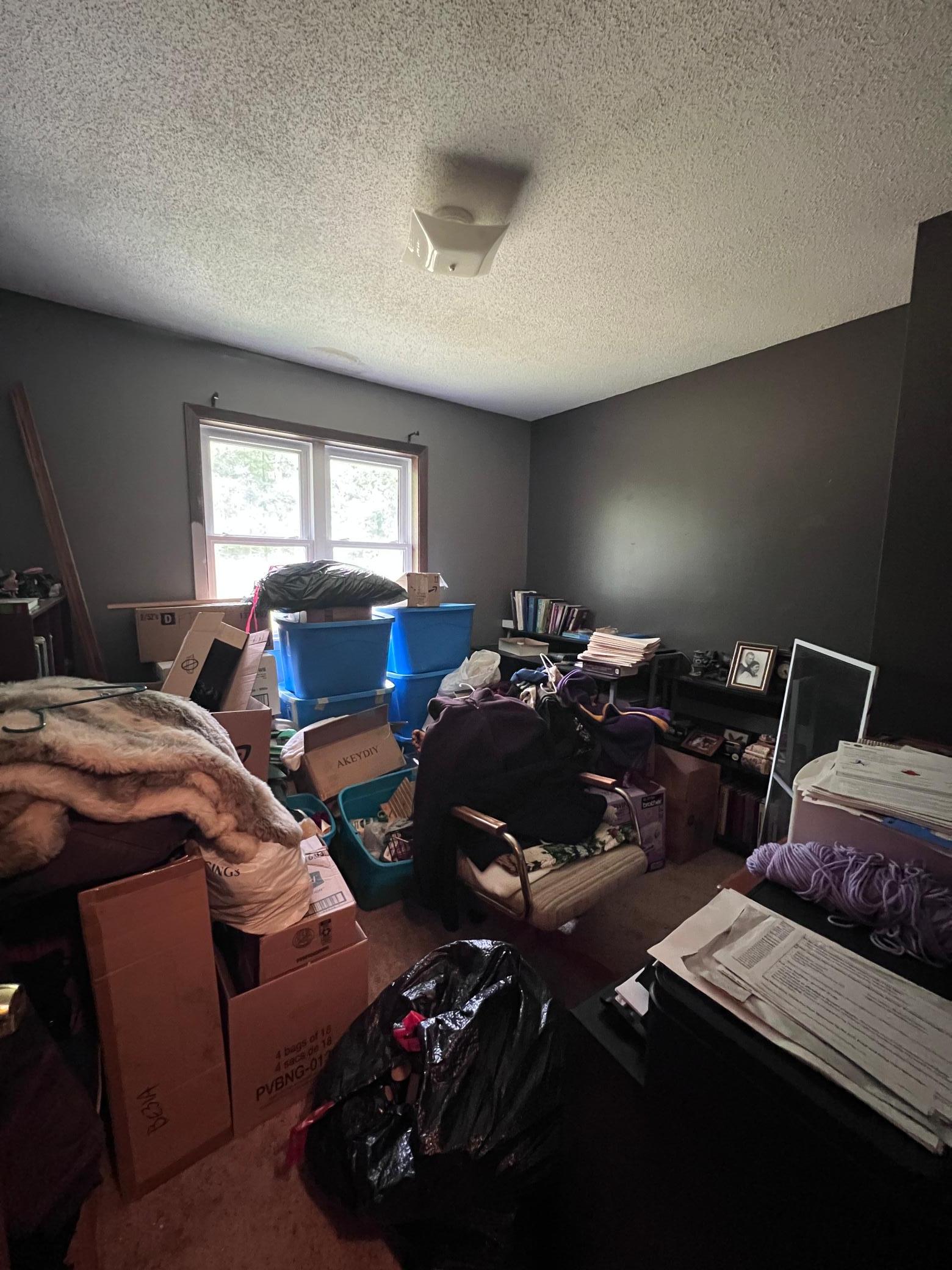 18256 Ithaca Drive Property Photo 8