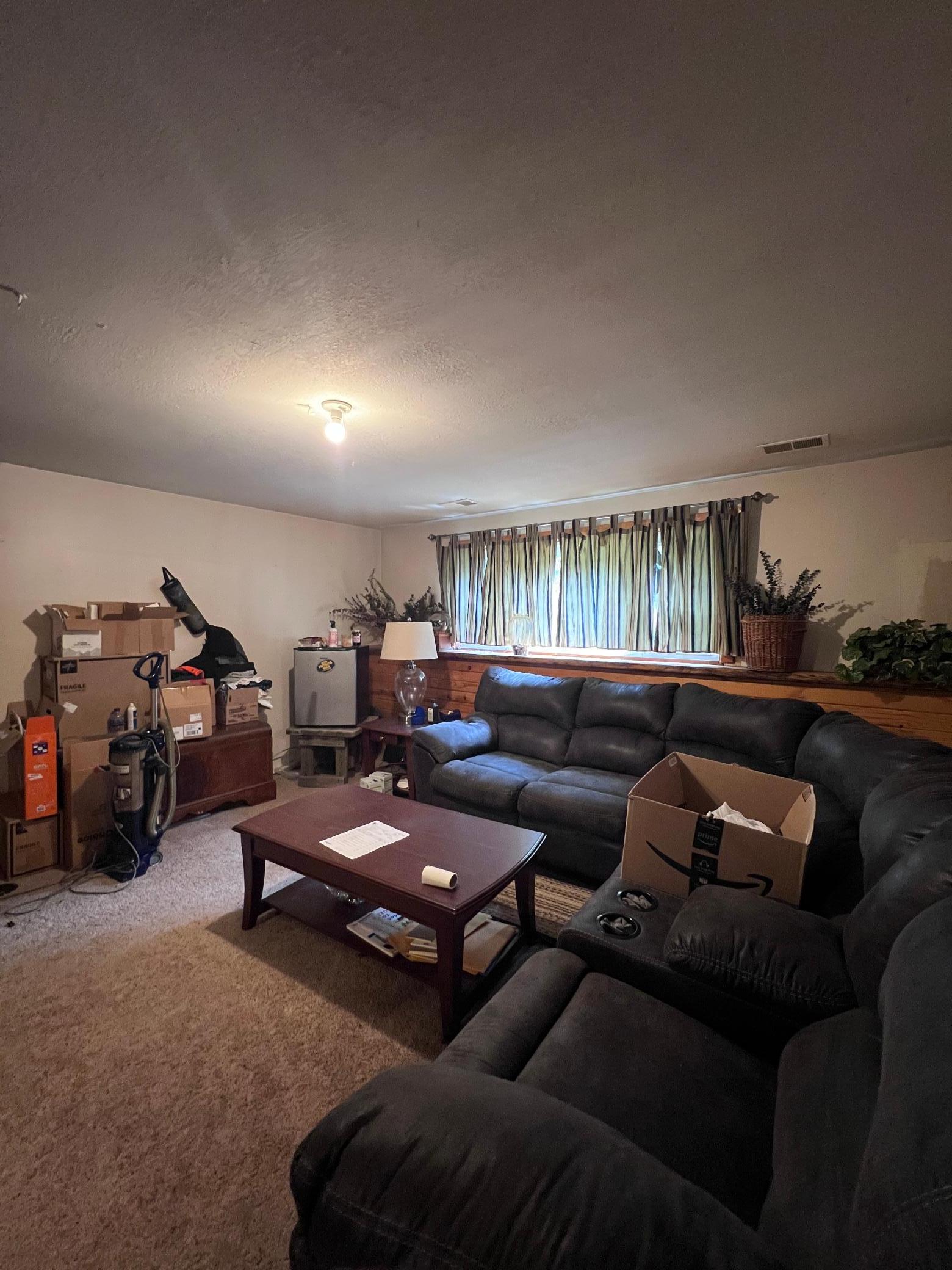 18256 Ithaca Drive Property Photo 10