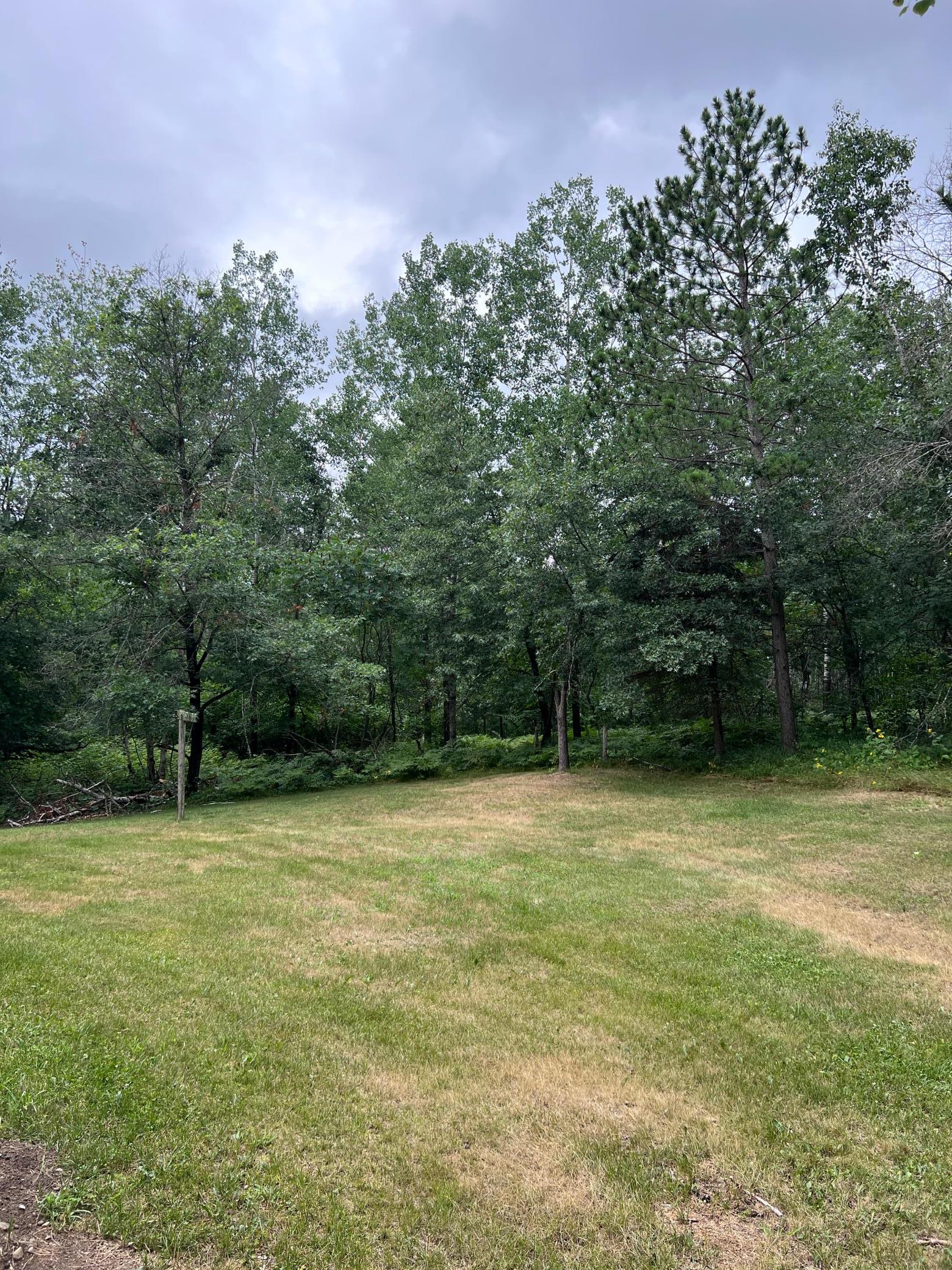 18256 Ithaca Drive Property Photo 12