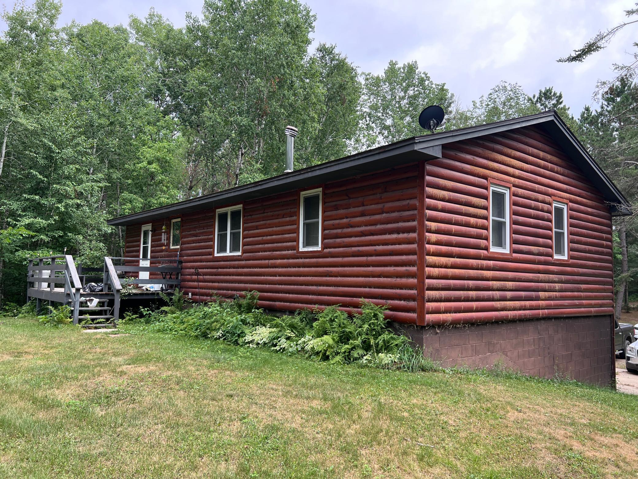 18256 Ithaca Drive Property Photo 14