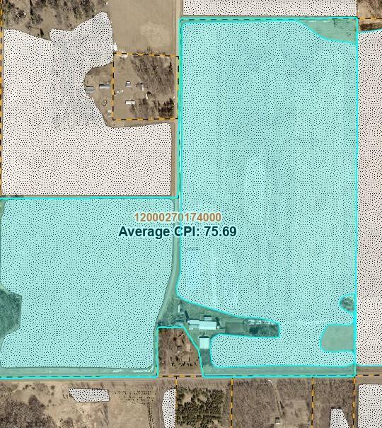 Tbd 487th Avenue Property Photo 5